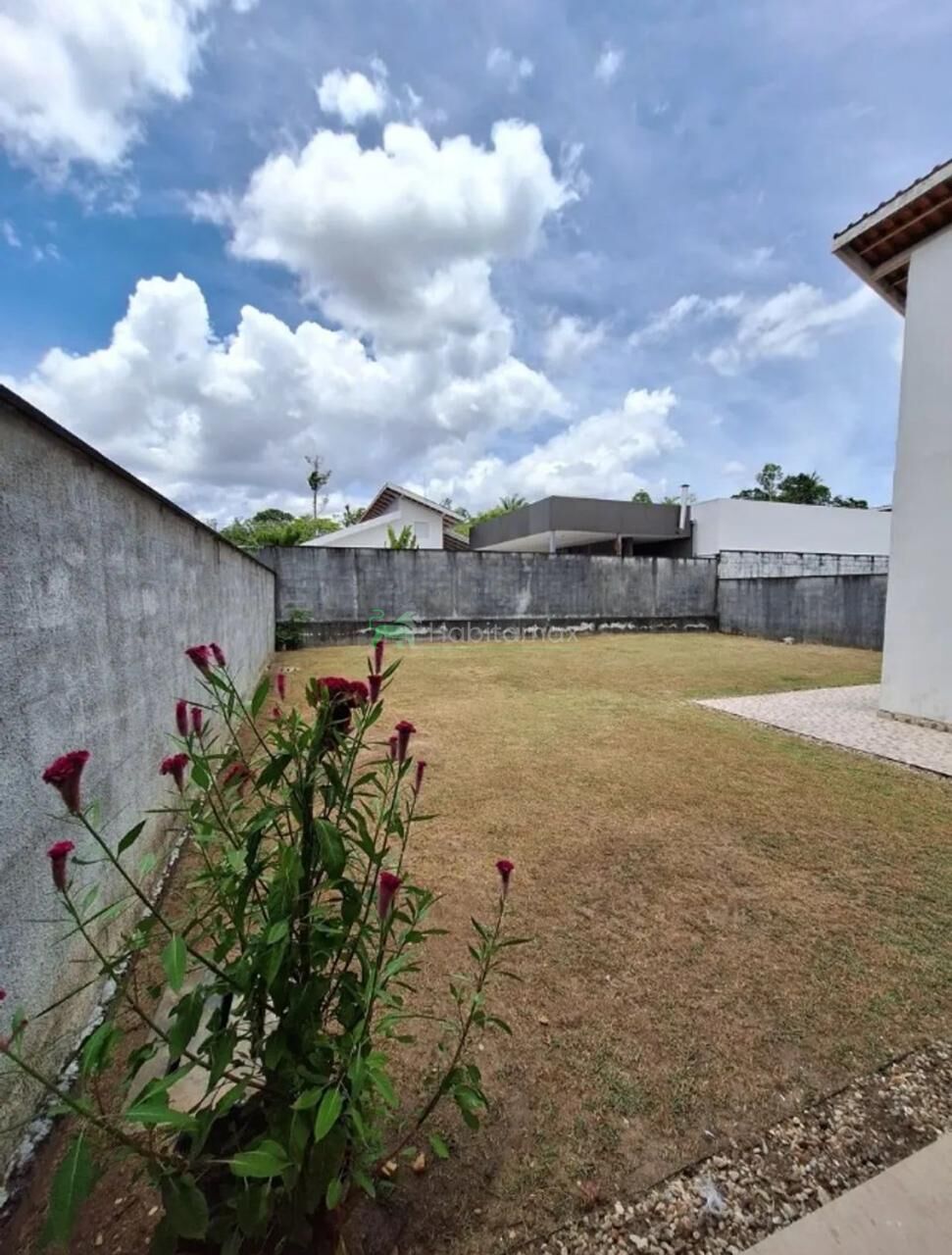 Casa, 3 quartos, 250 m² - Foto 15