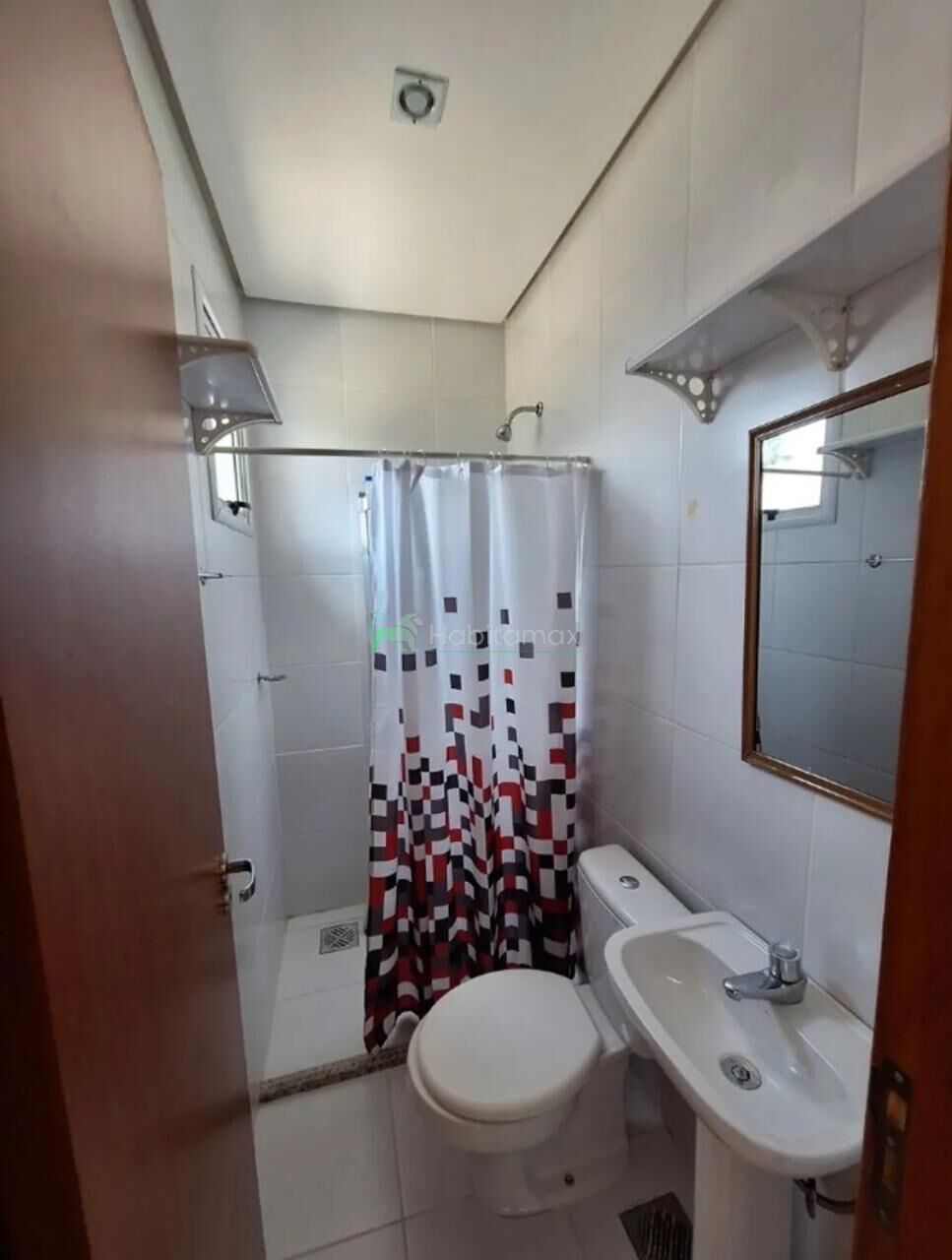 Casa, 3 quartos, 250 m² - Foto 14