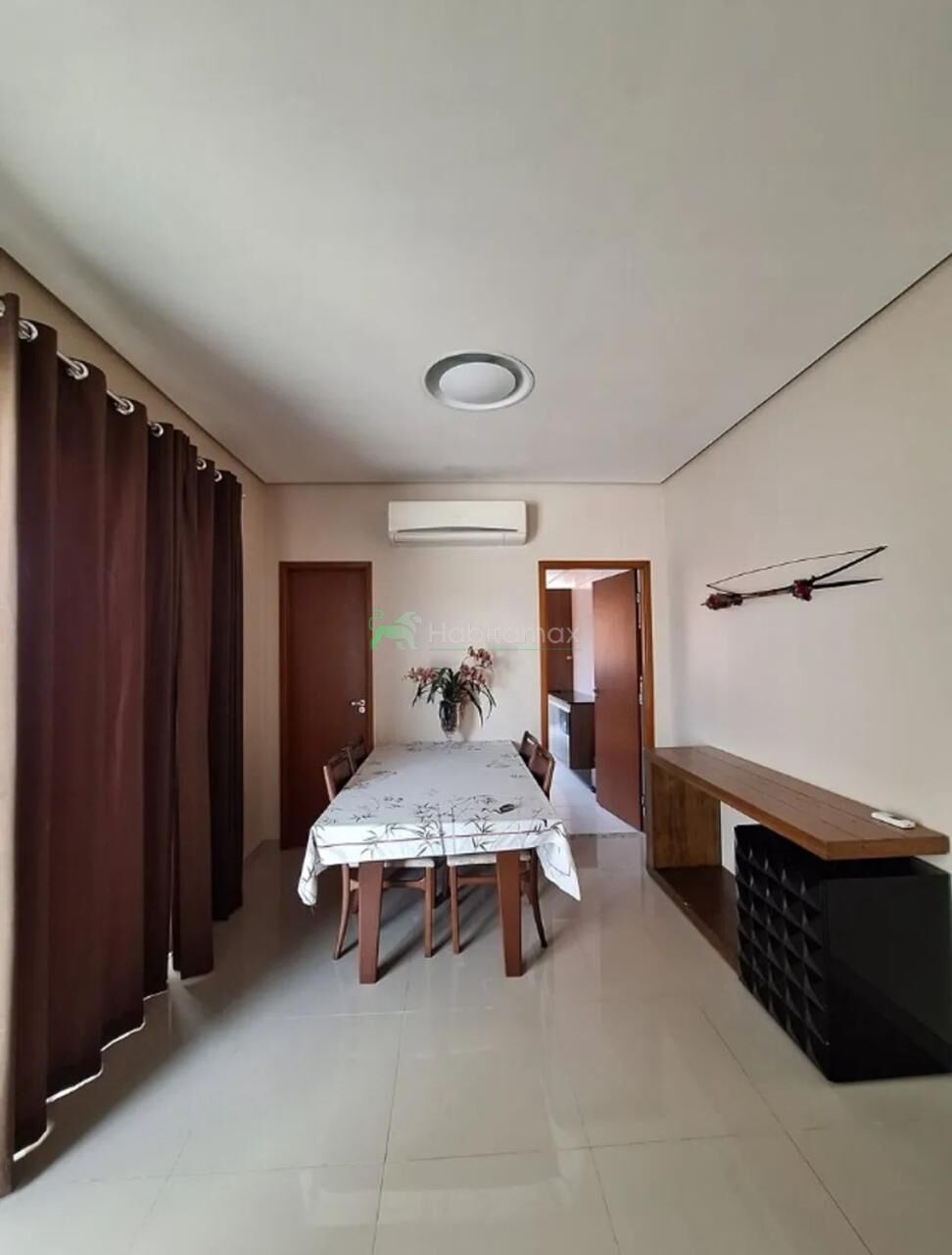 Casa, 3 quartos, 250 m² - Foto 8