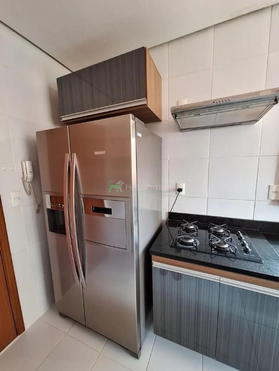 Casa, 3 quartos, 250 m² - Foto 12