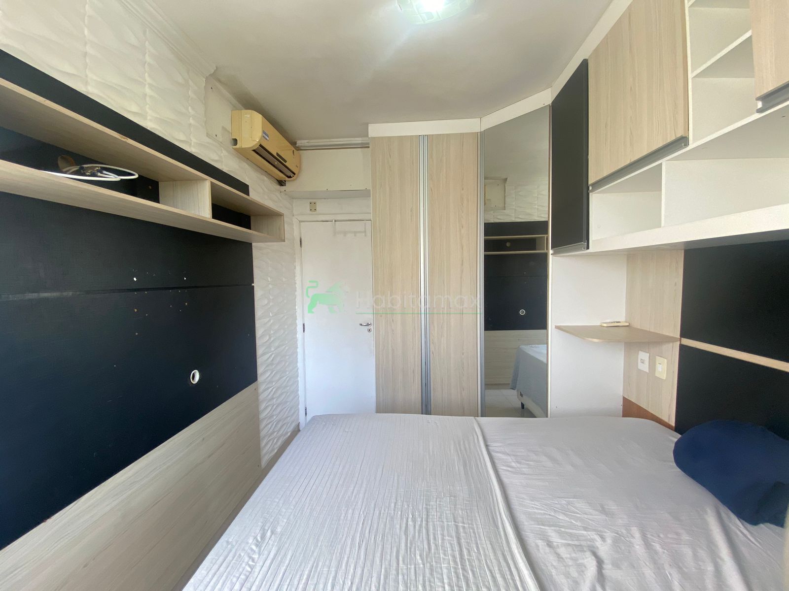Apartamento, 2 quartos, 60 m² - Foto 16