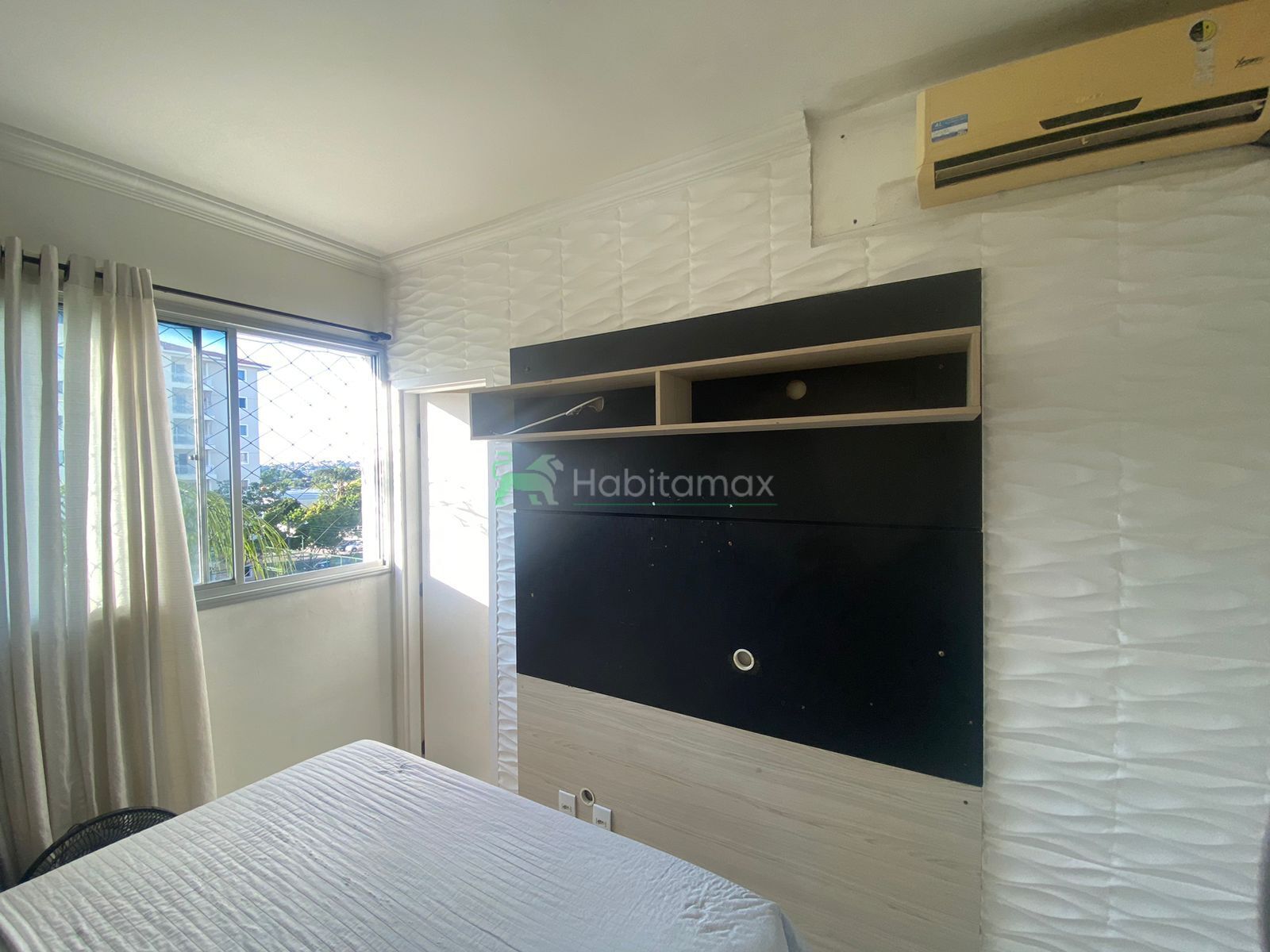 Apartamento, 2 quartos, 60 m² - Foto 14