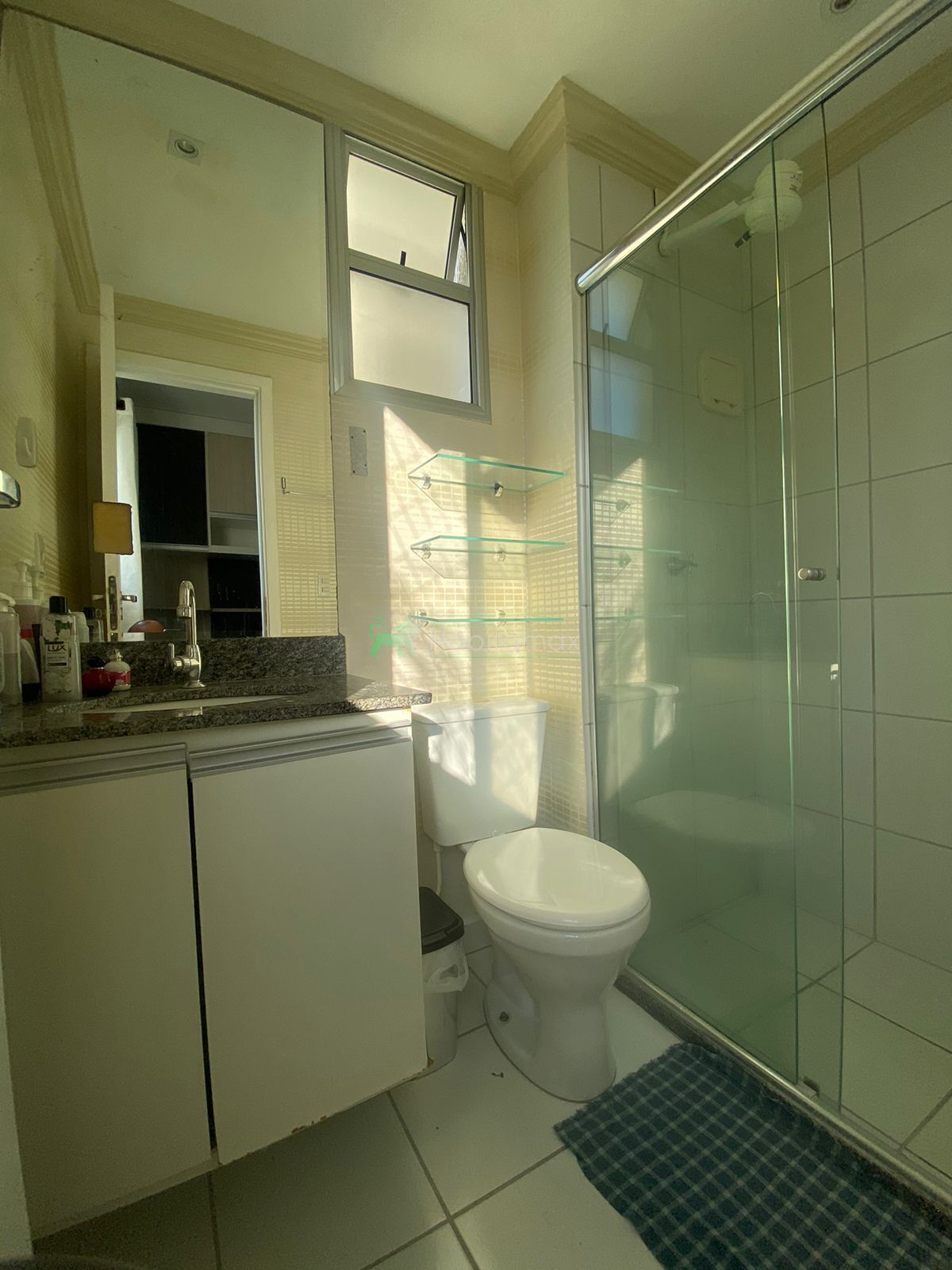 Apartamento, 2 quartos, 60 m² - Foto 17