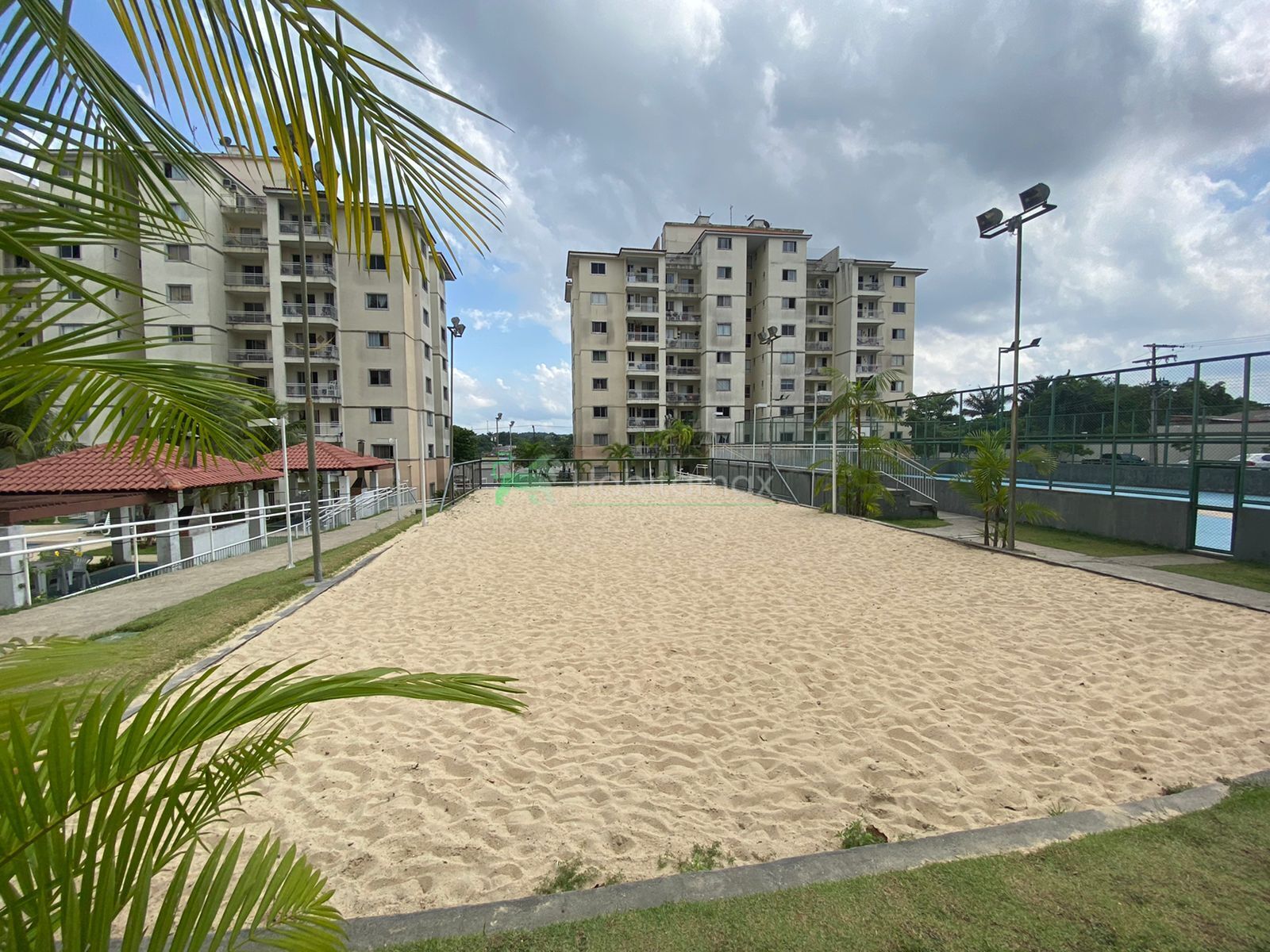 Apartamento, 2 quartos, 60 m² - Foto 27