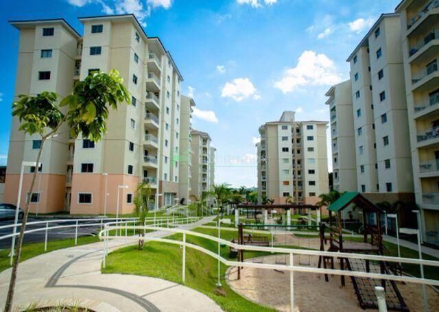 Apartamento, 2 quartos, 60 m² - Foto 19