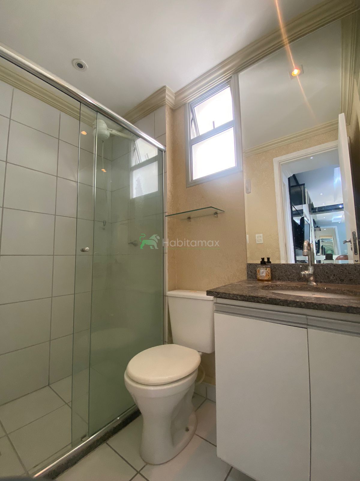 Apartamento, 2 quartos, 60 m² - Foto 12