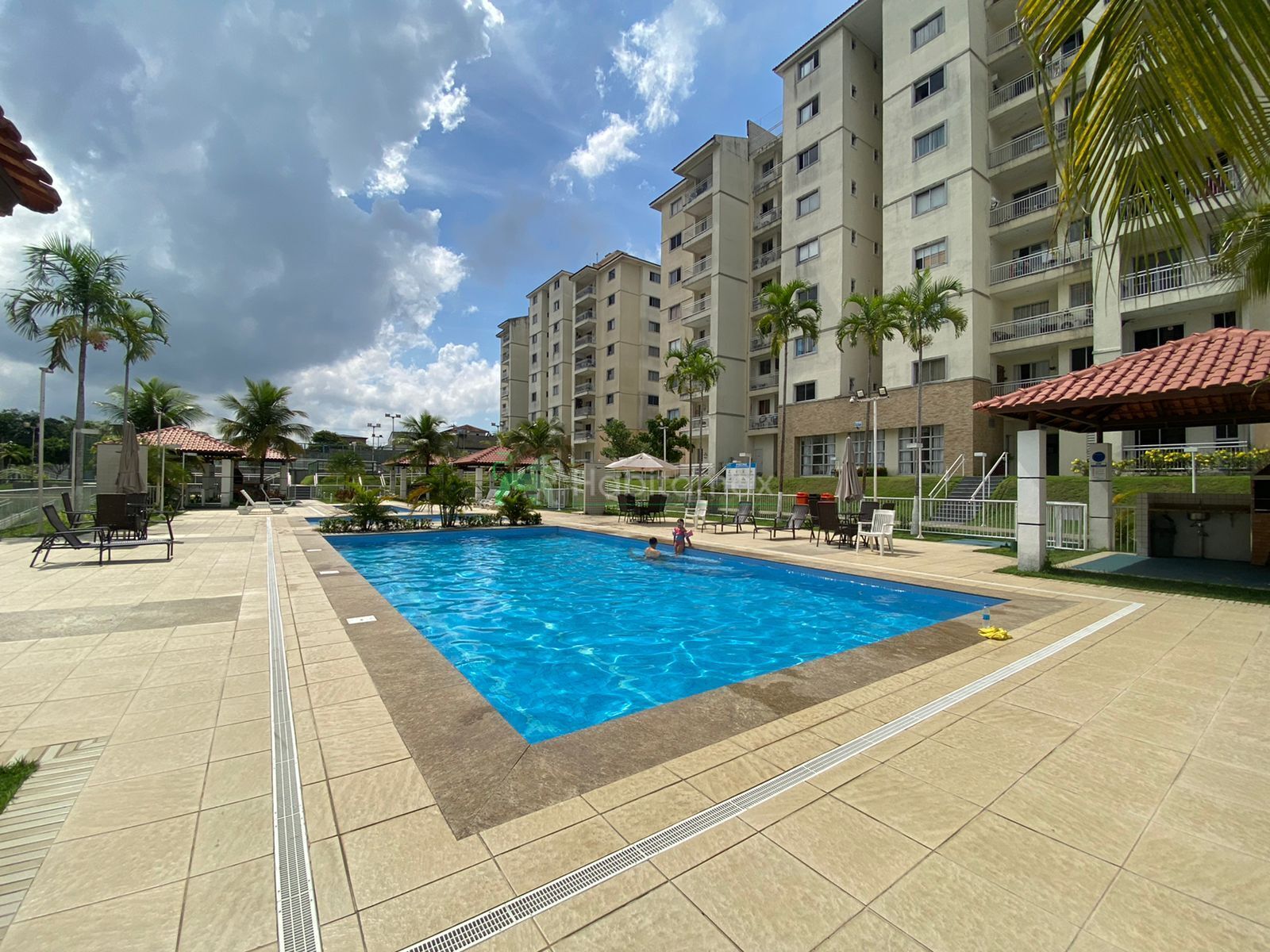 Apartamento, 2 quartos, 60 m² - Foto 22