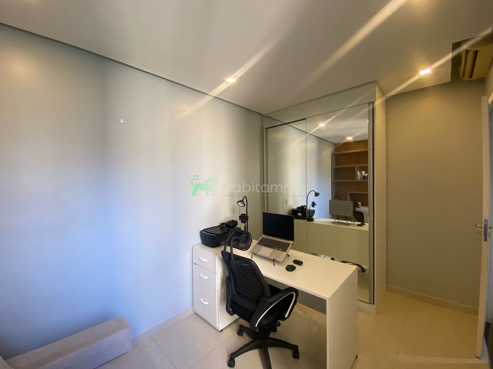 Apartamento, 2 quartos, 60 m² - Foto 10