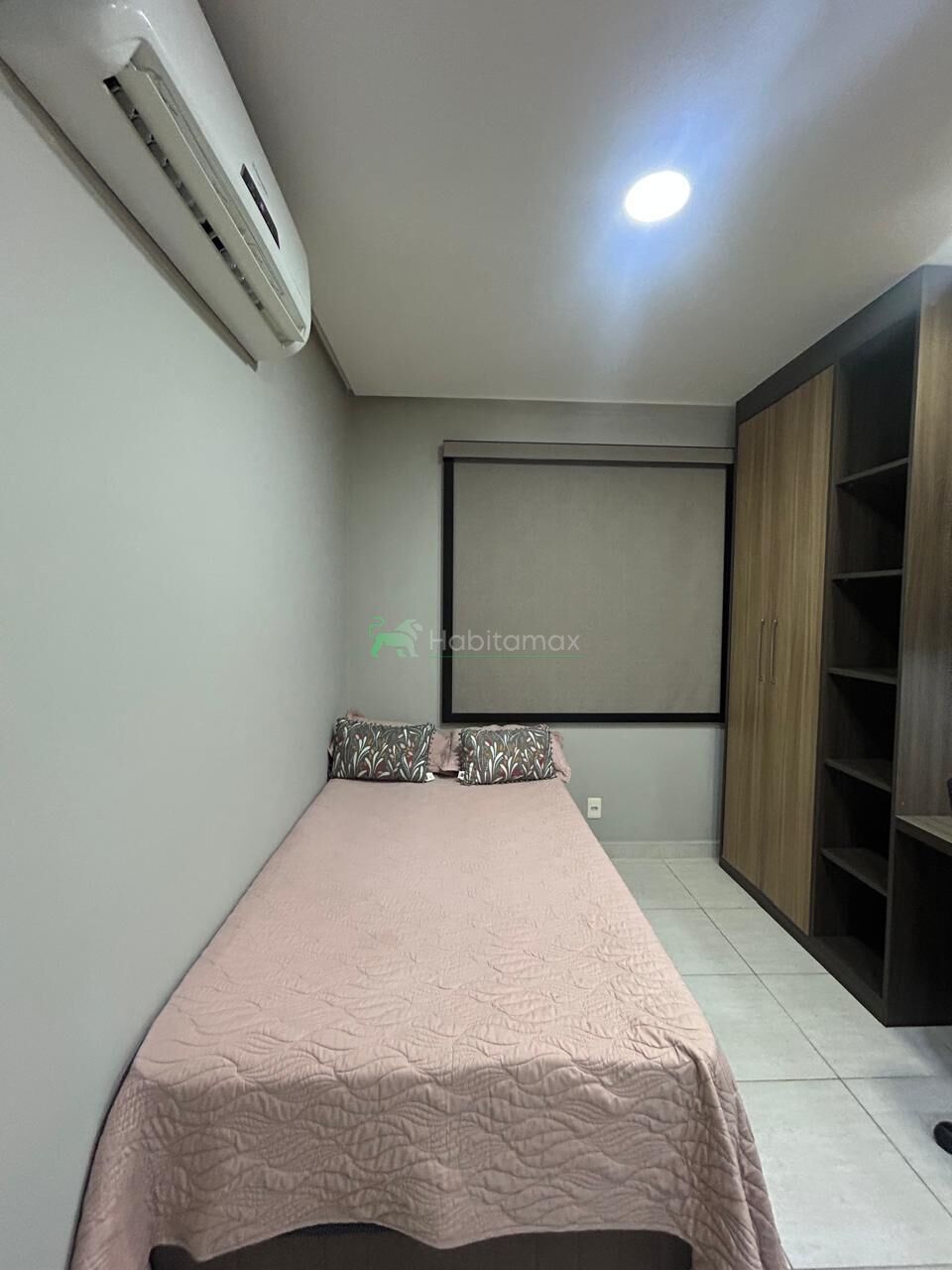Apartamento, 3 quartos, 88 m² - Foto 3