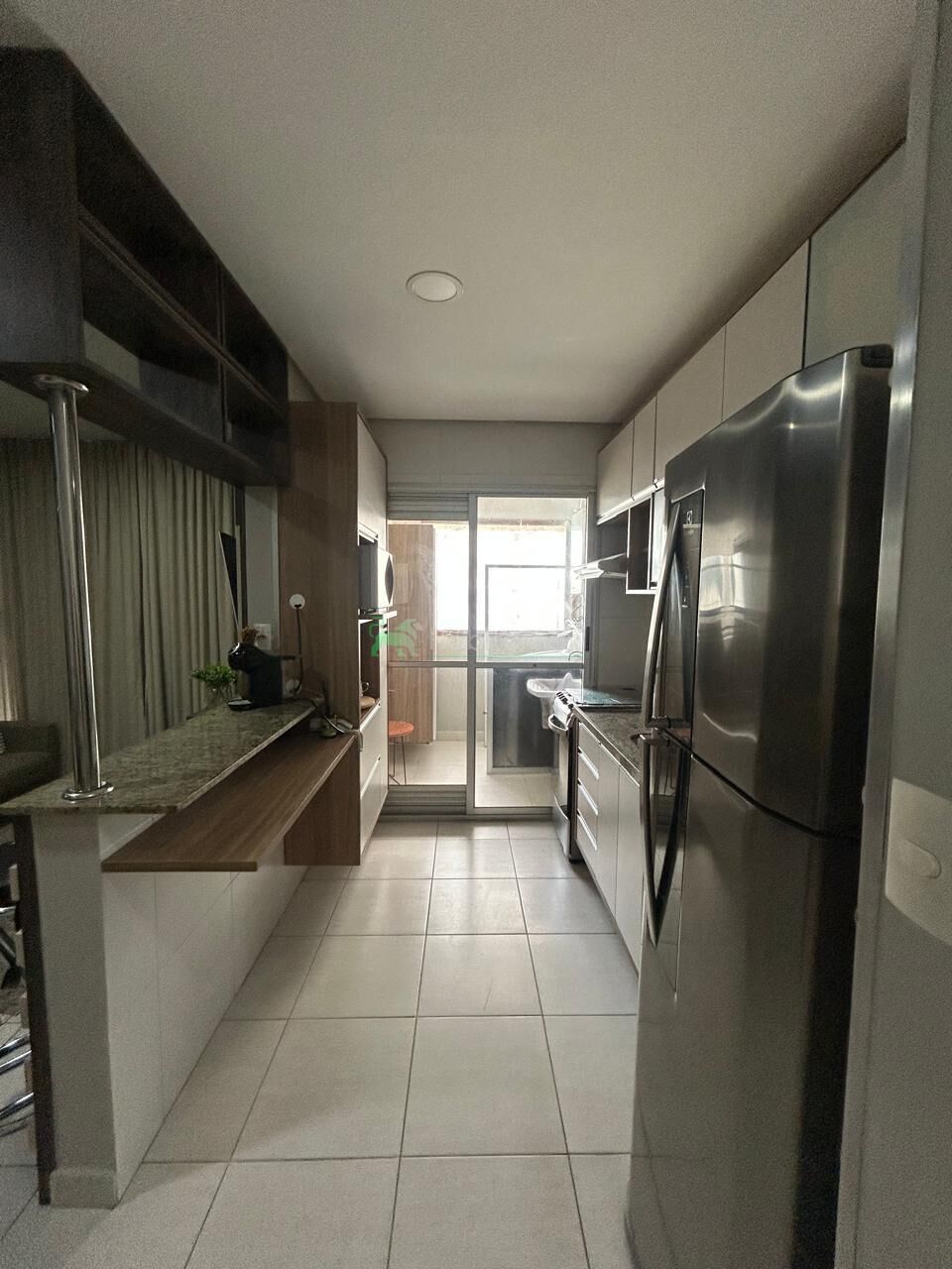 Apartamento, 3 quartos, 88 m² - Foto 5