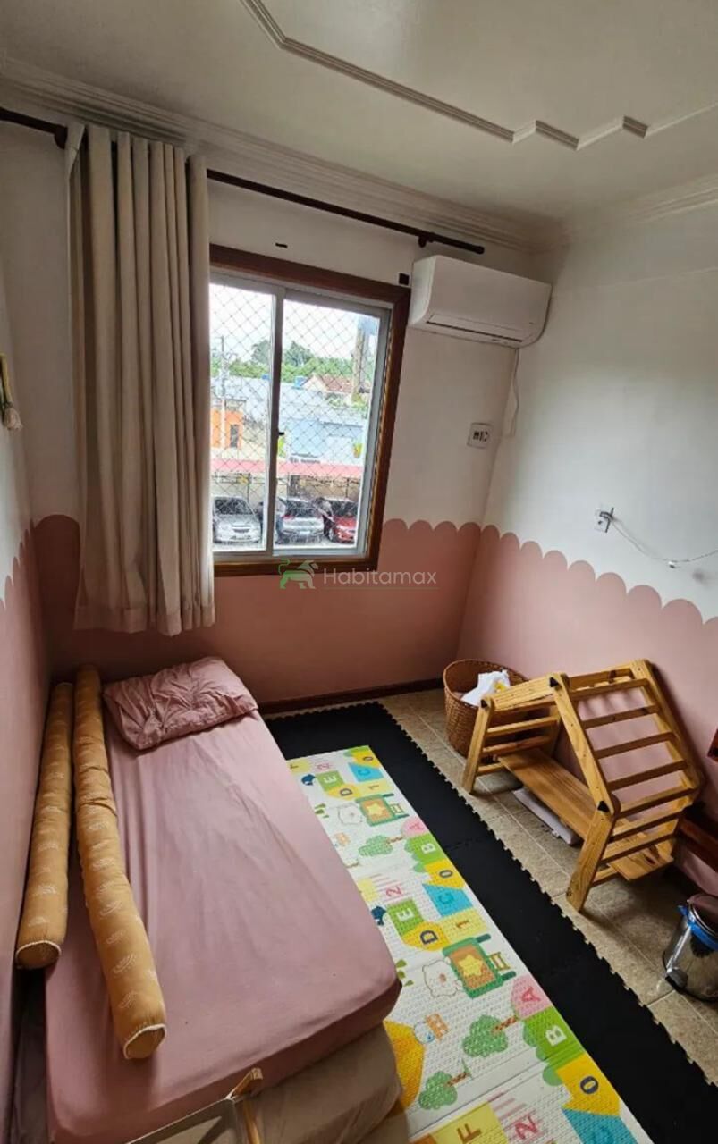 Apartamento, 2 quartos, 55 m² - Foto 12