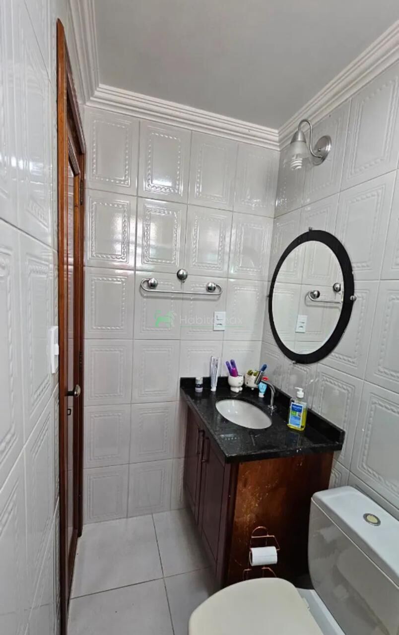 Apartamento, 2 quartos, 55 m² - Foto 5