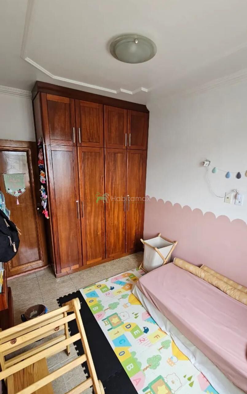 Apartamento, 2 quartos, 55 m² - Foto 4