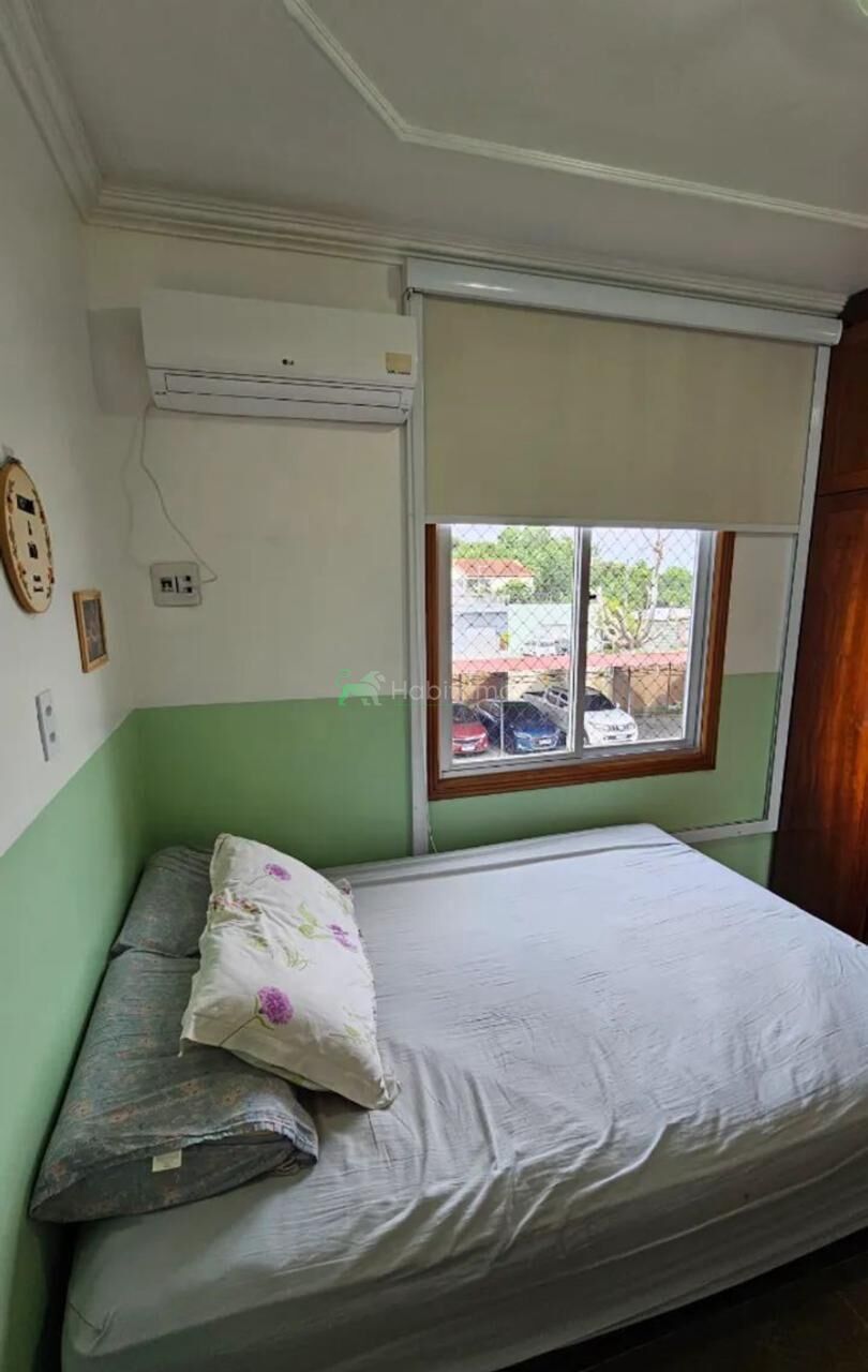 Apartamento, 2 quartos, 55 m² - Foto 3