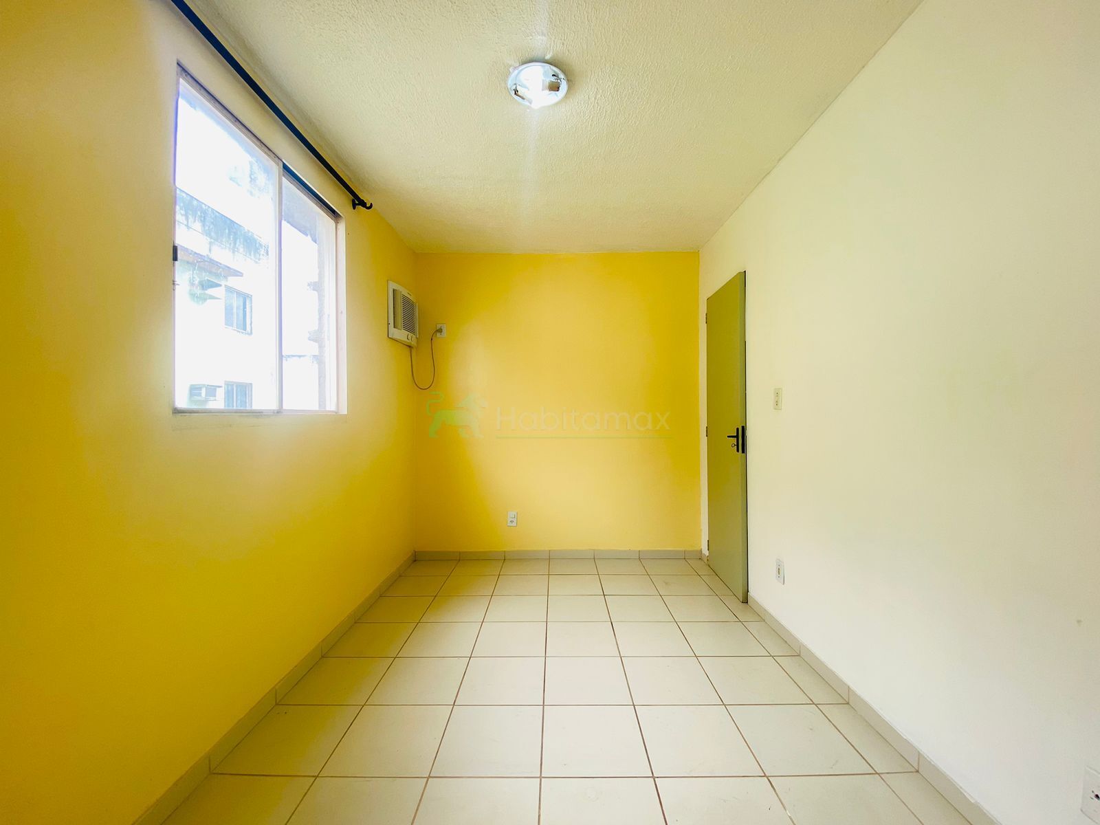 Apartamento para alugar com 2 quartos, 44m² - Foto 8
