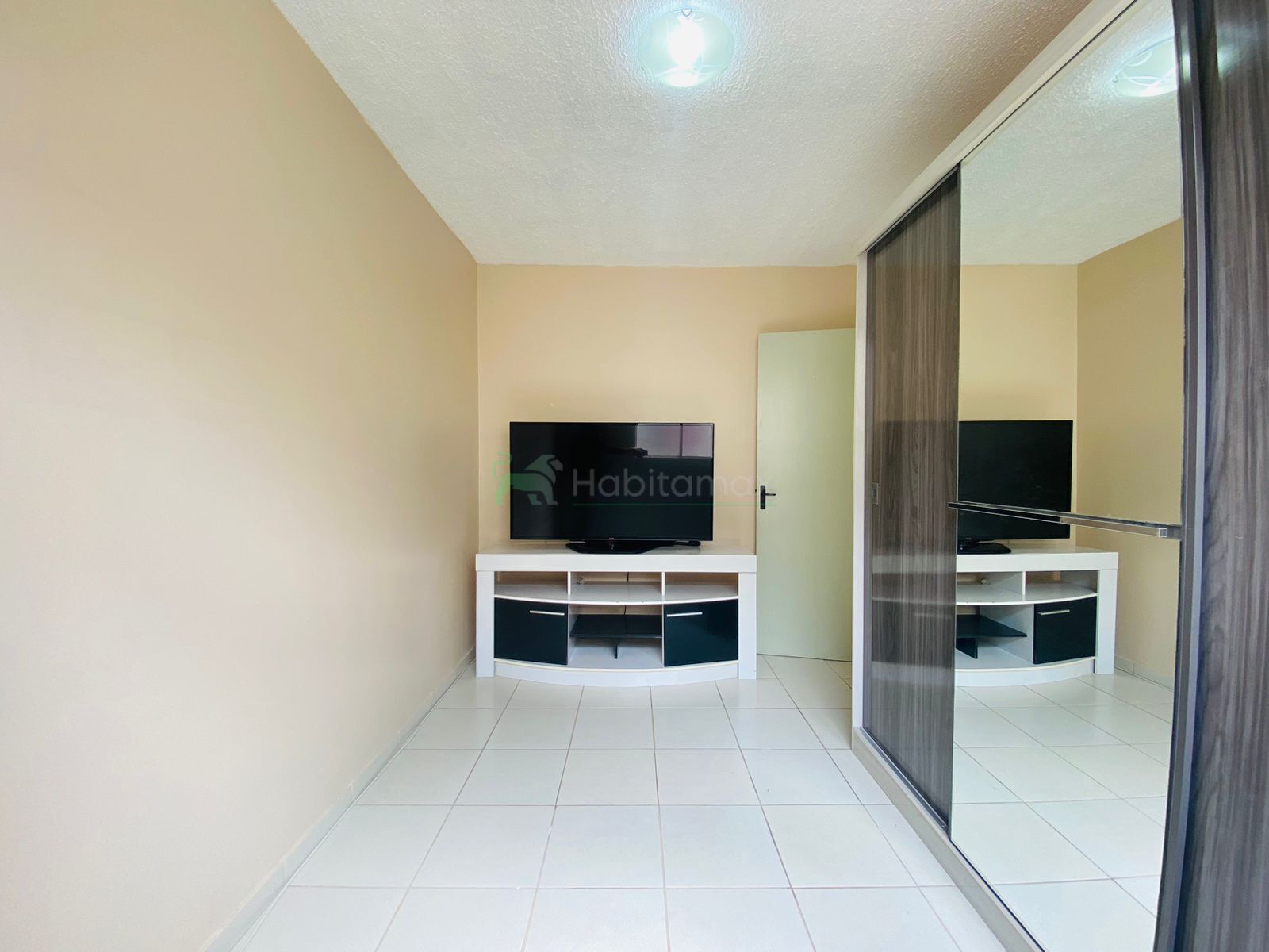 Apartamento para alugar com 2 quartos, 44m² - Foto 12