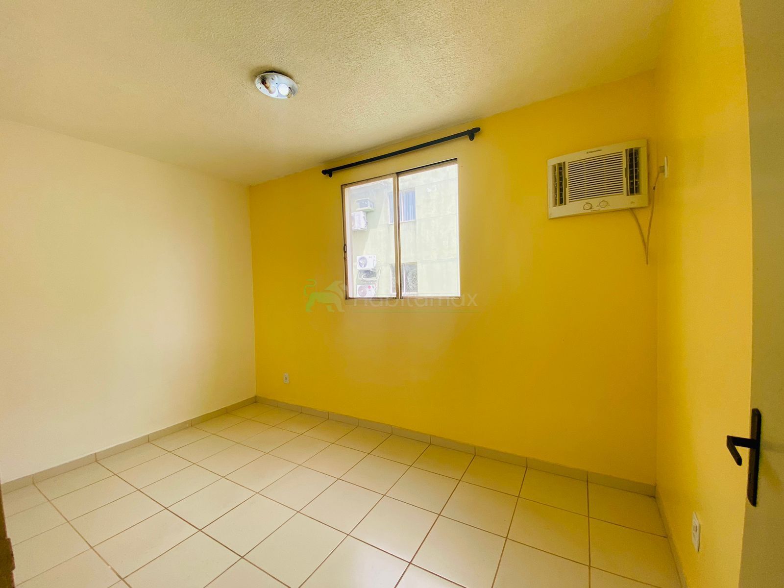 Apartamento para alugar com 2 quartos, 44m² - Foto 6