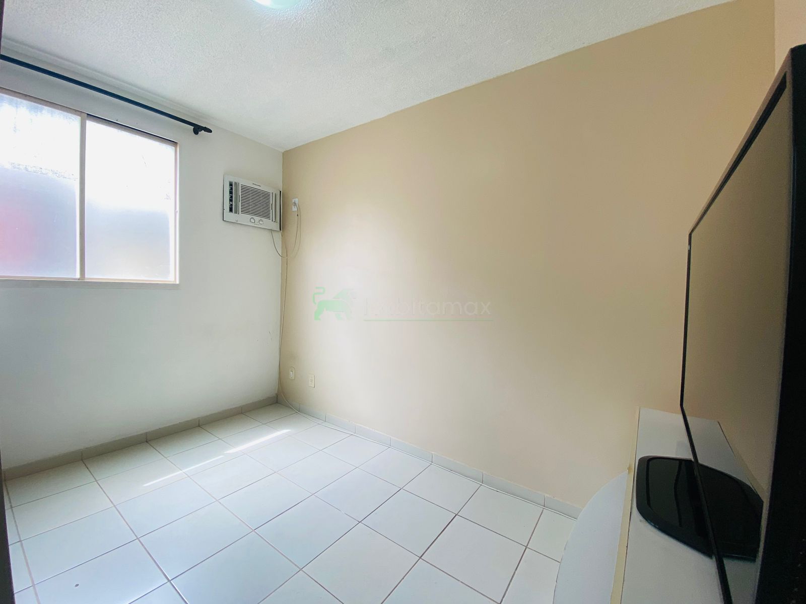 Apartamento para alugar com 2 quartos, 44m² - Foto 13