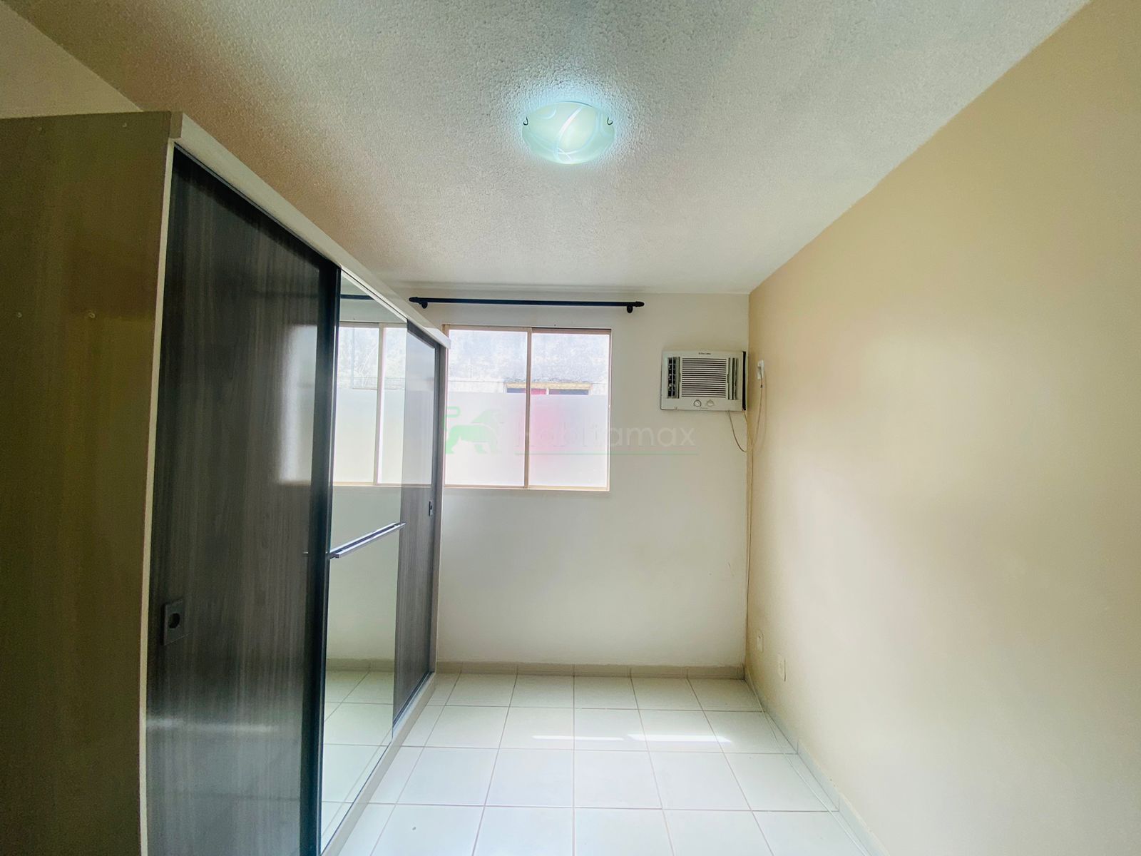 Apartamento para alugar com 2 quartos, 44m² - Foto 14