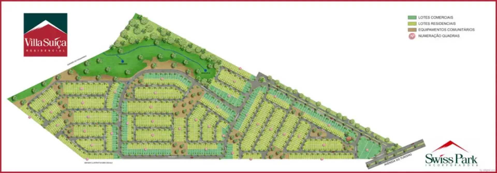 Terreno à venda, 200m² - Foto 5