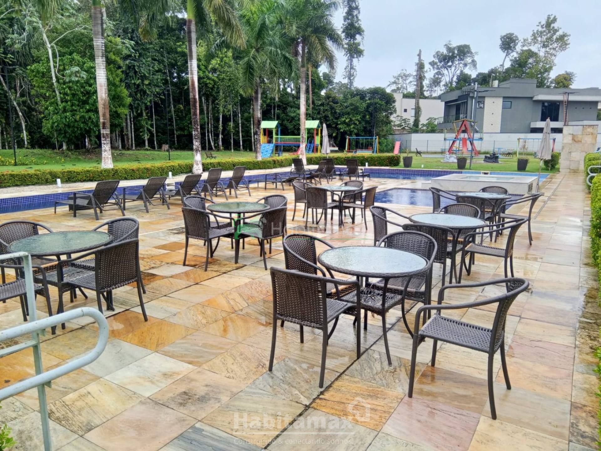 Casa à venda com 4 quartos, 311m² - Foto 32