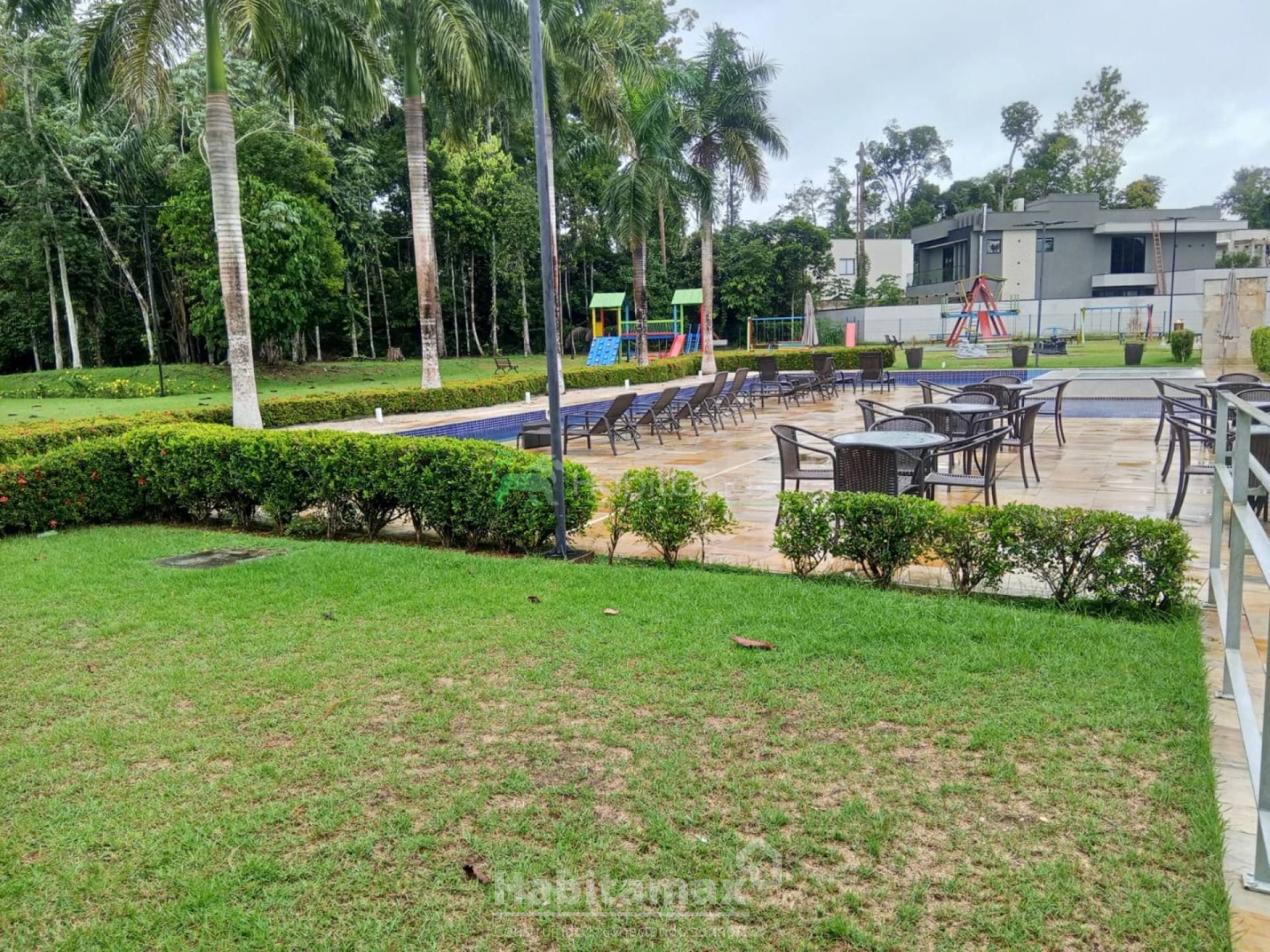 Casa à venda com 4 quartos, 311m² - Foto 26