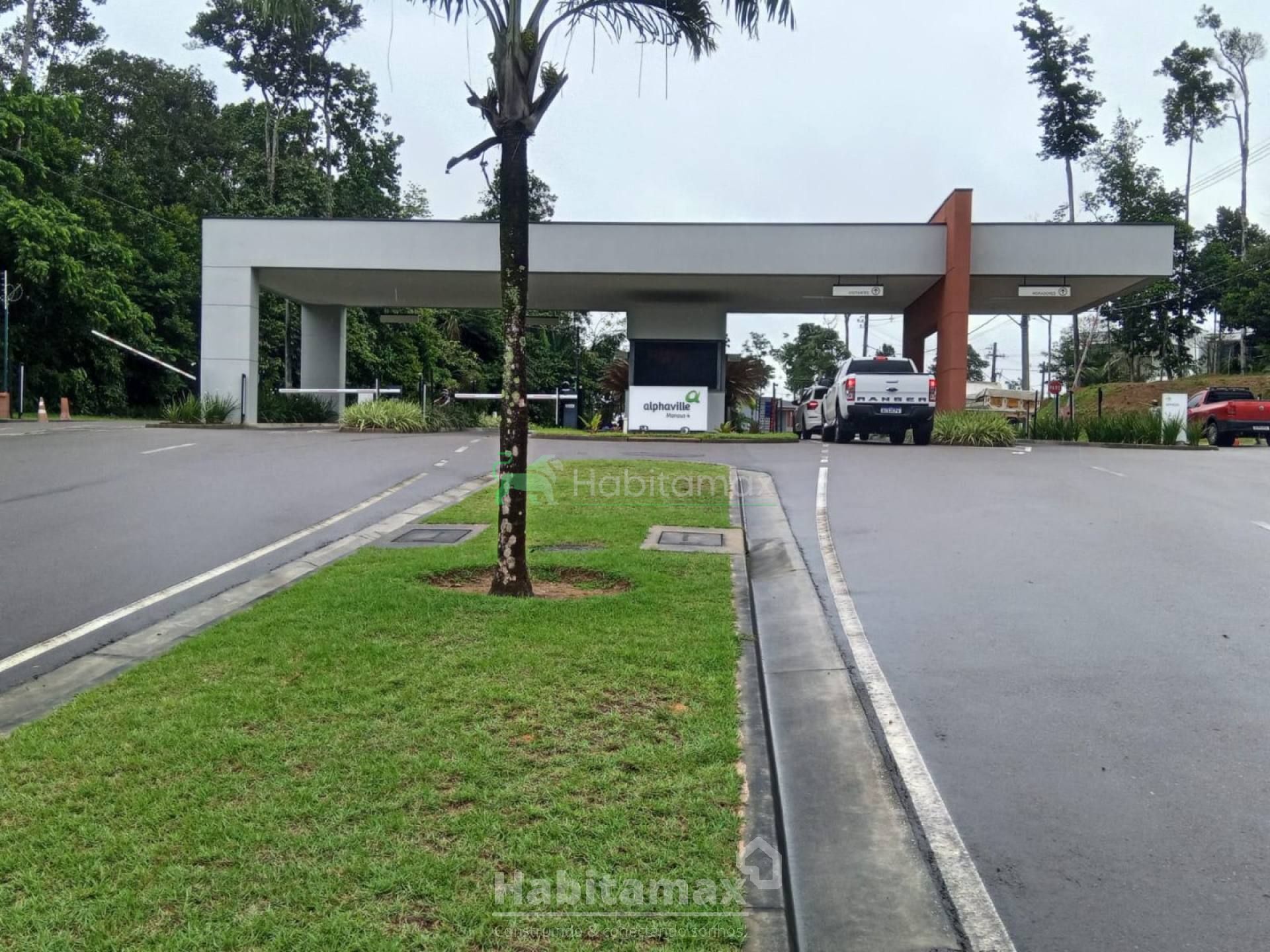 Casa à venda com 4 quartos, 311m² - Foto 28