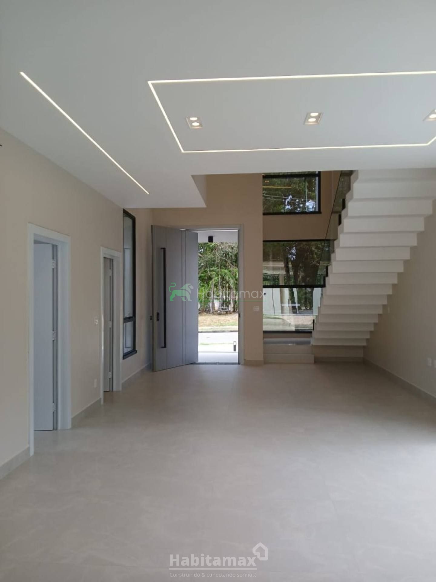 Casa à venda com 4 quartos, 311m² - Foto 7
