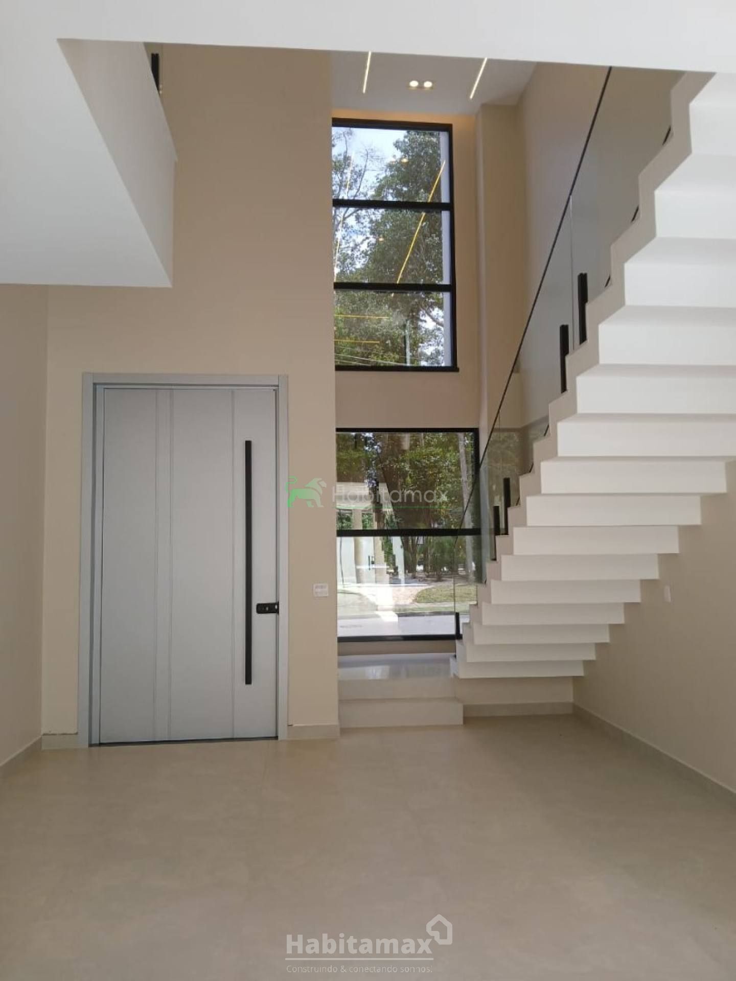 Casa à venda com 4 quartos, 311m² - Foto 11