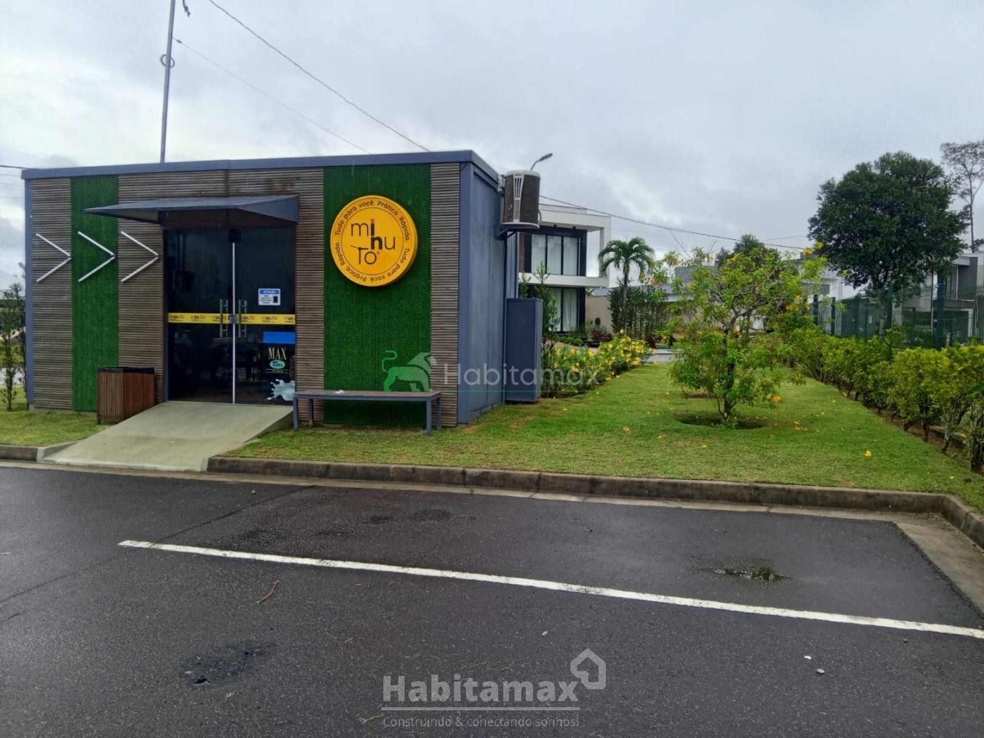 Casa à venda com 4 quartos, 311m² - Foto 21