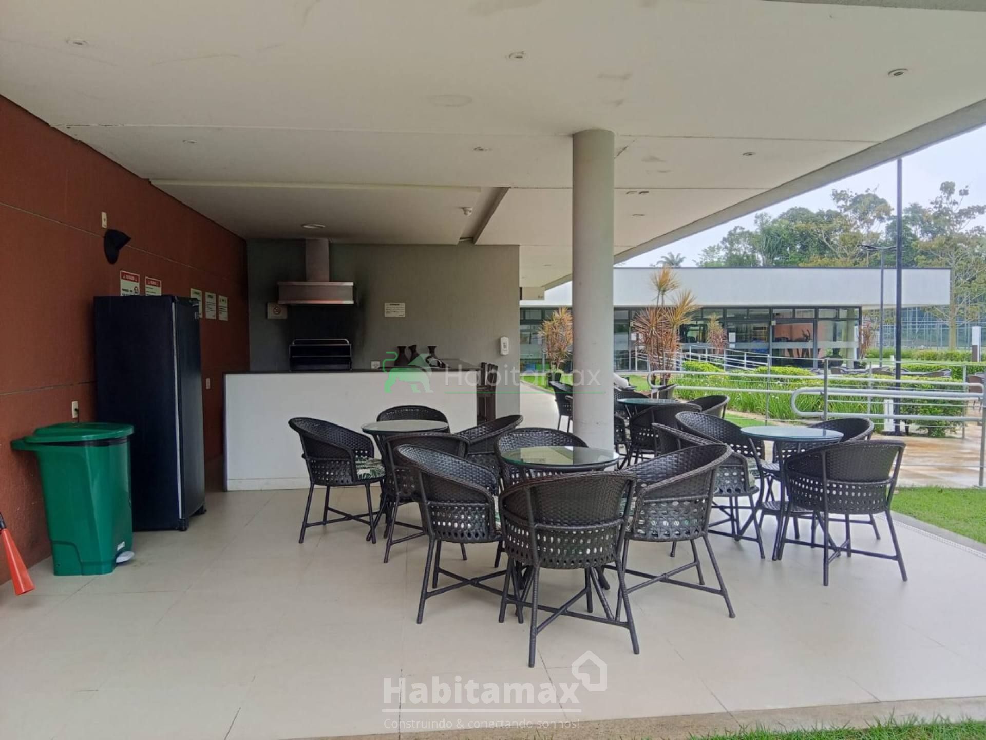 Casa à venda com 4 quartos, 311m² - Foto 18