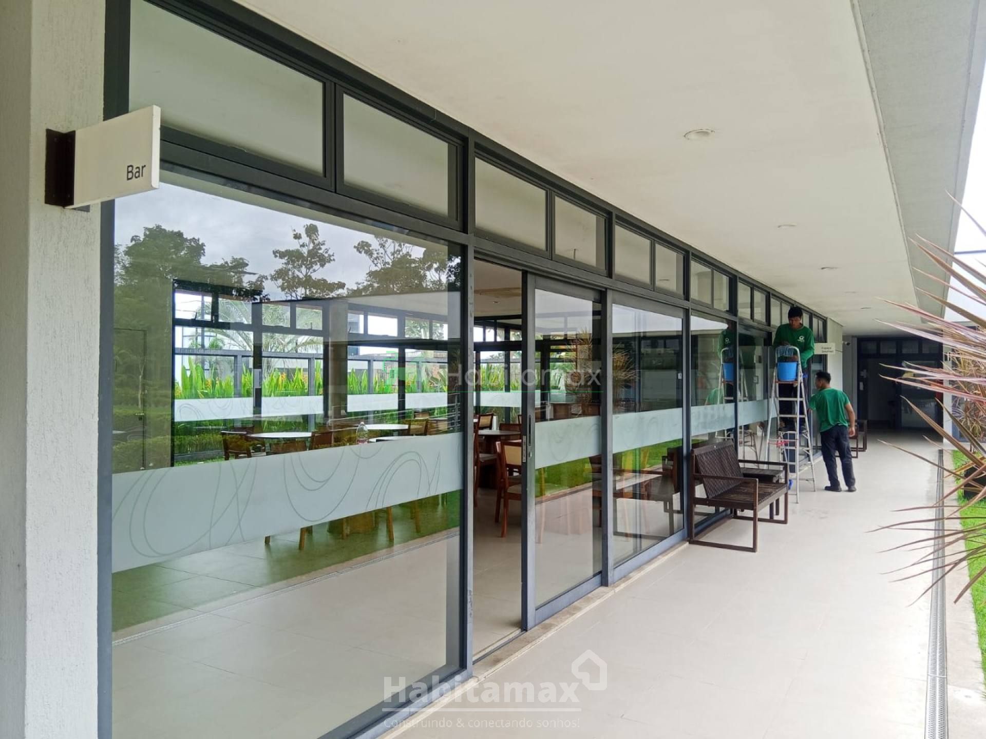 Casa à venda com 4 quartos, 311m² - Foto 20