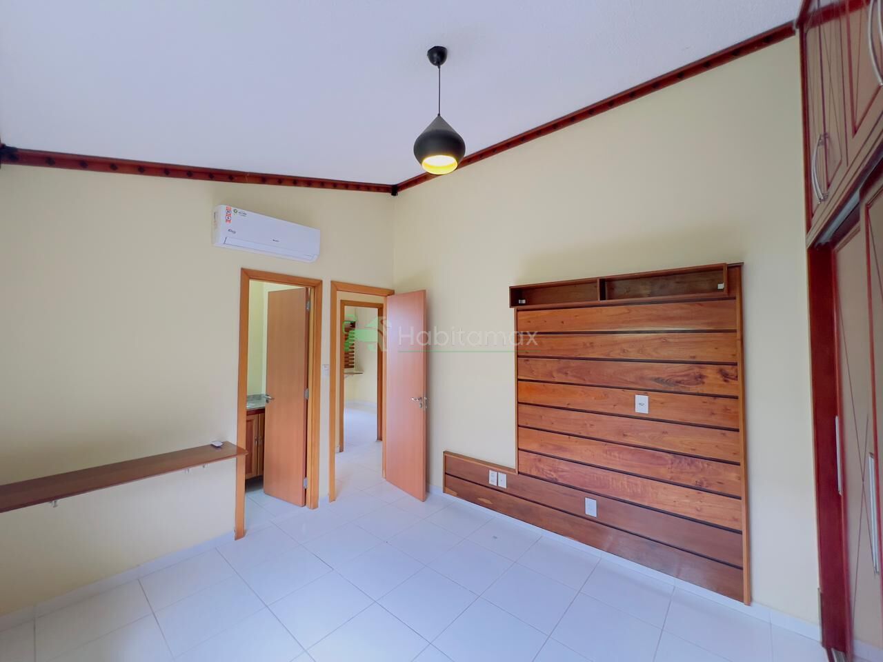 Apartamento, 3 quartos, 83 m² - Foto 9