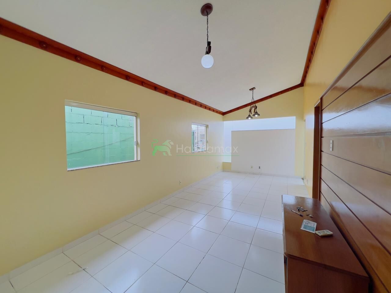 Apartamento, 3 quartos, 83 m² - Foto 5