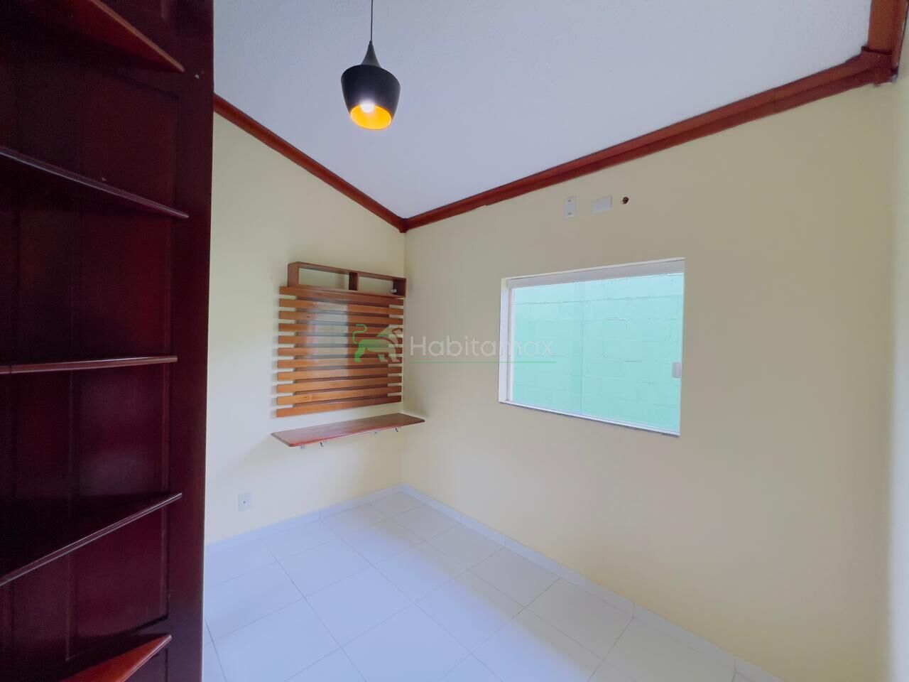 Apartamento, 3 quartos, 83 m² - Foto 17