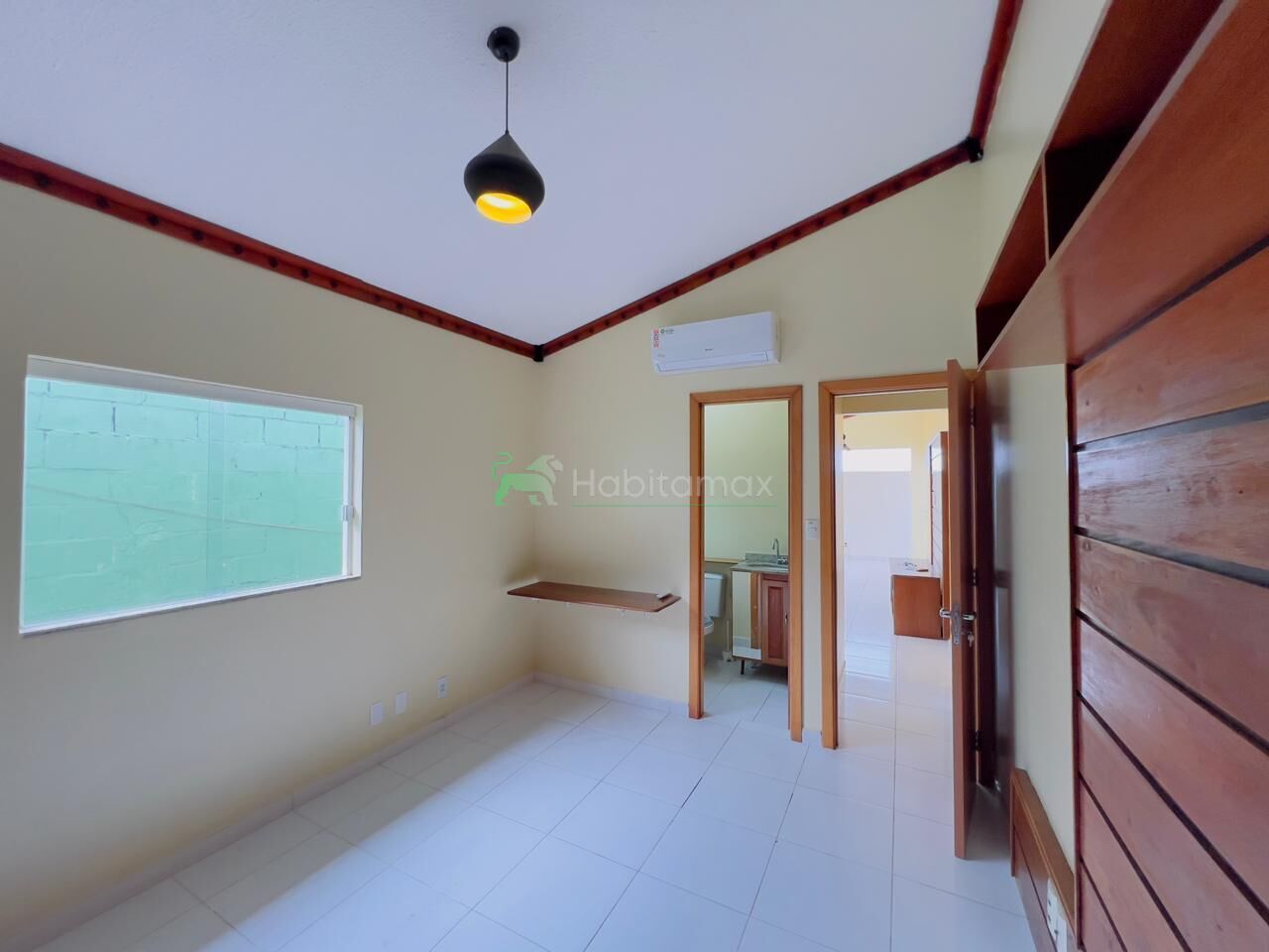 Apartamento, 3 quartos, 83 m² - Foto 15