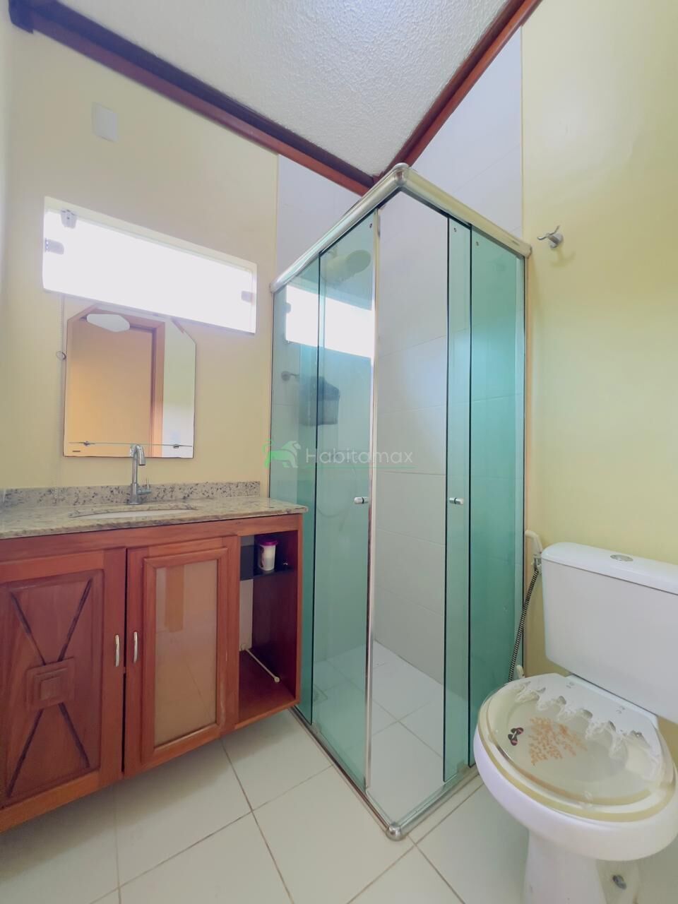 Apartamento, 3 quartos, 83 m² - Foto 16