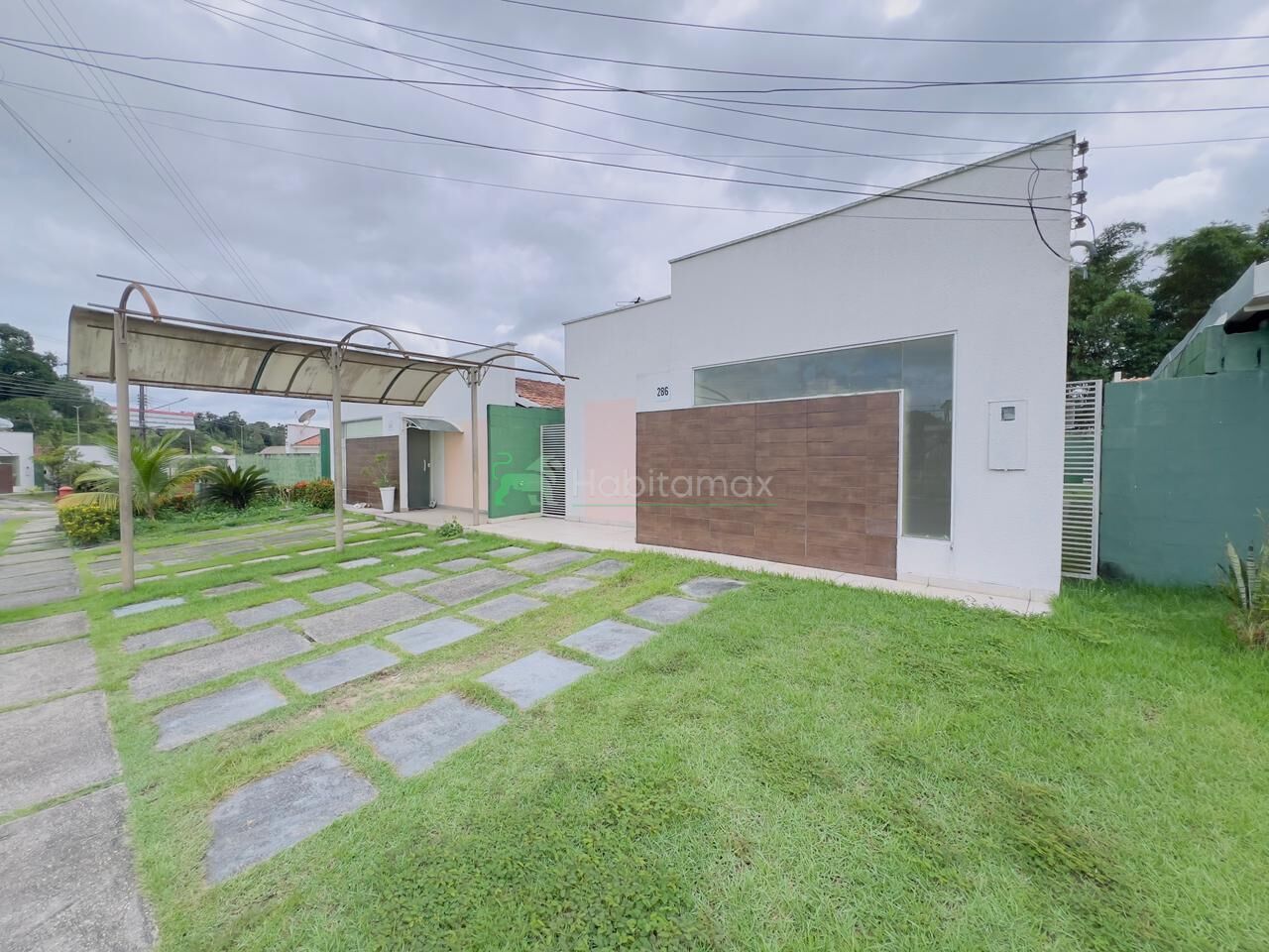 Apartamento, 3 quartos, 83 m² - Foto 3