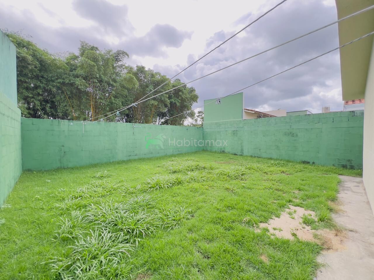 Apartamento, 3 quartos, 83 m² - Foto 20