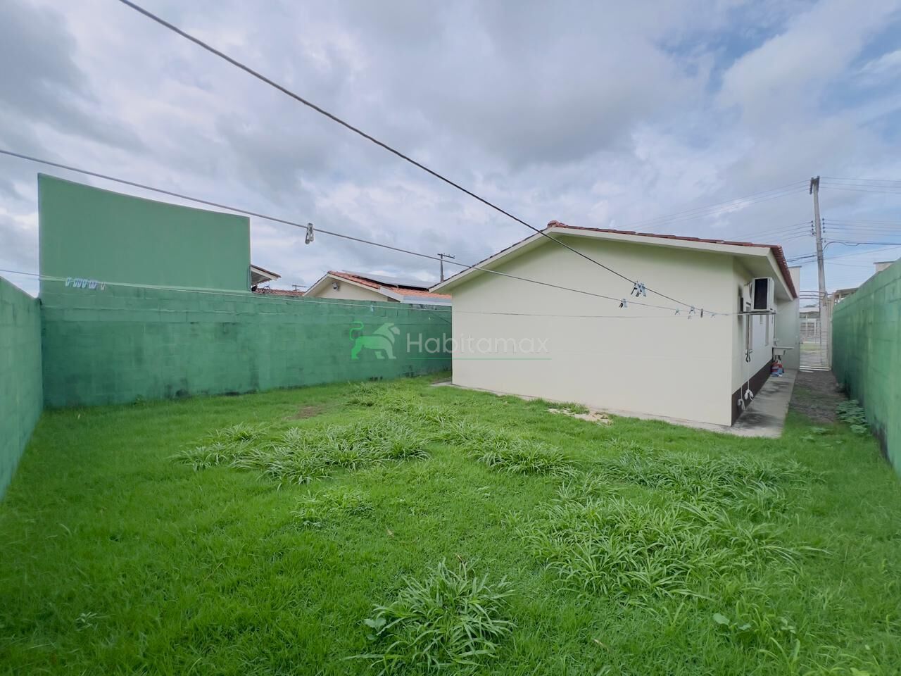 Apartamento, 3 quartos, 83 m² - Foto 21