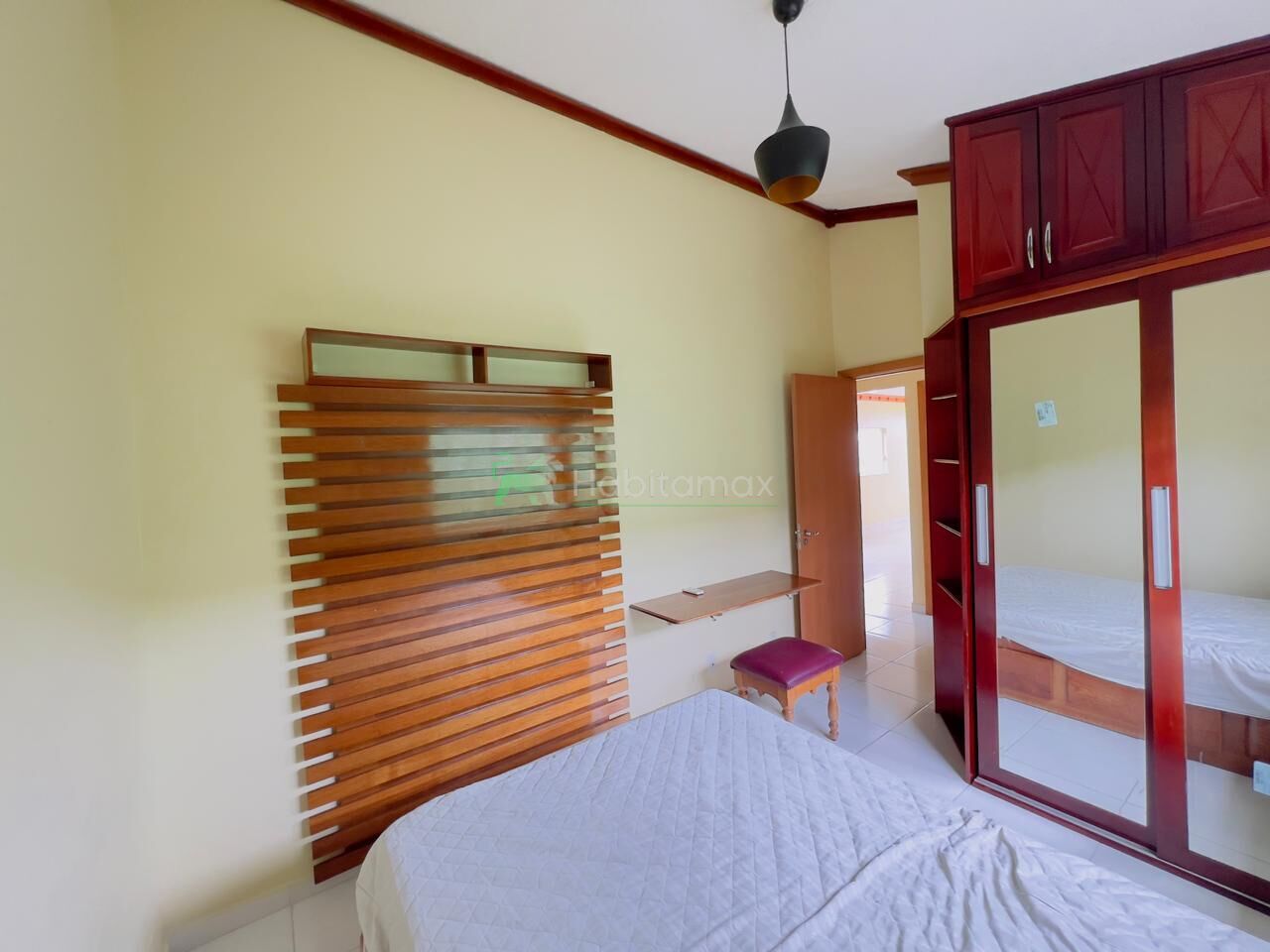 Apartamento, 3 quartos, 83 m² - Foto 14