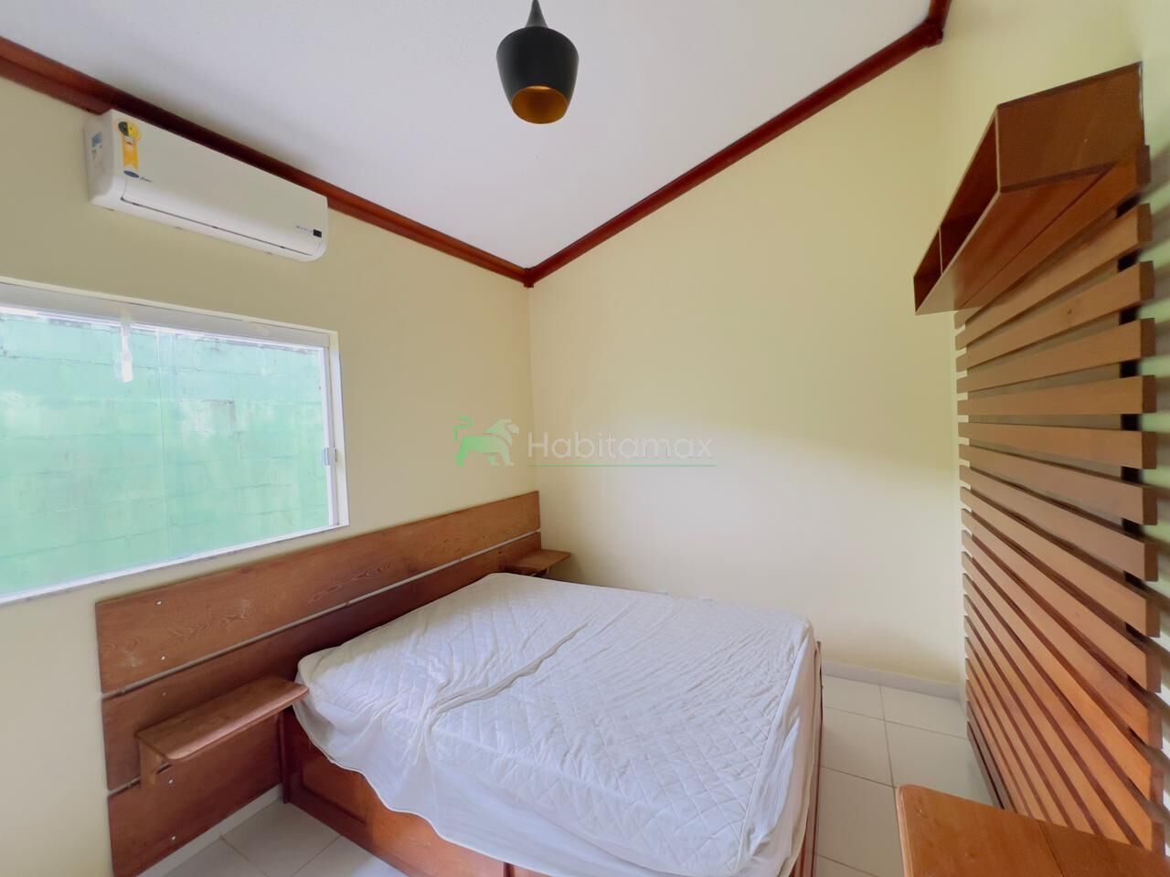 Apartamento, 3 quartos, 83 m² - Foto 13