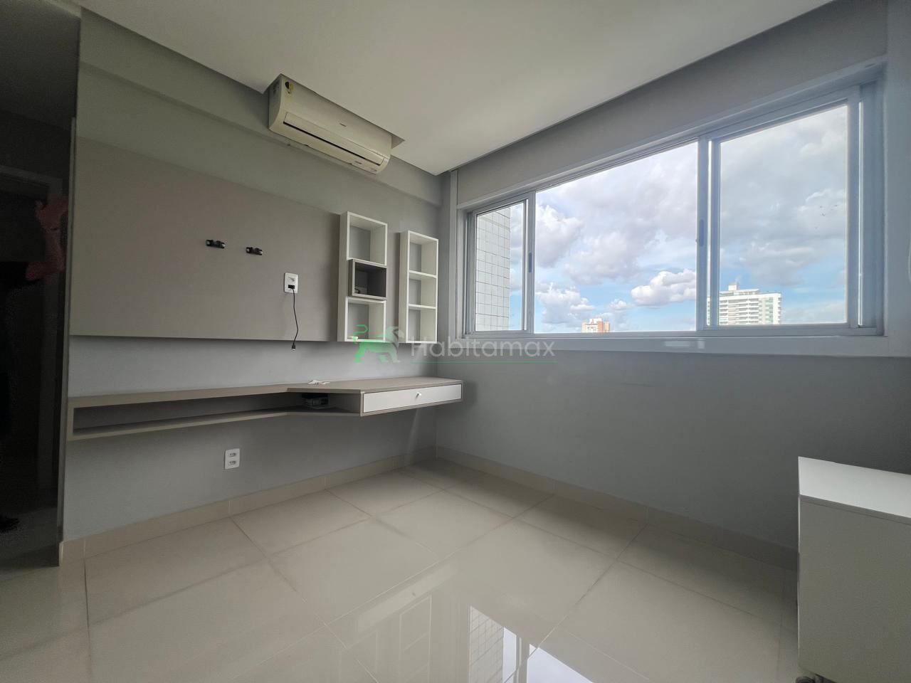 Apartamento, 3 quartos, 96 m² - Foto 17