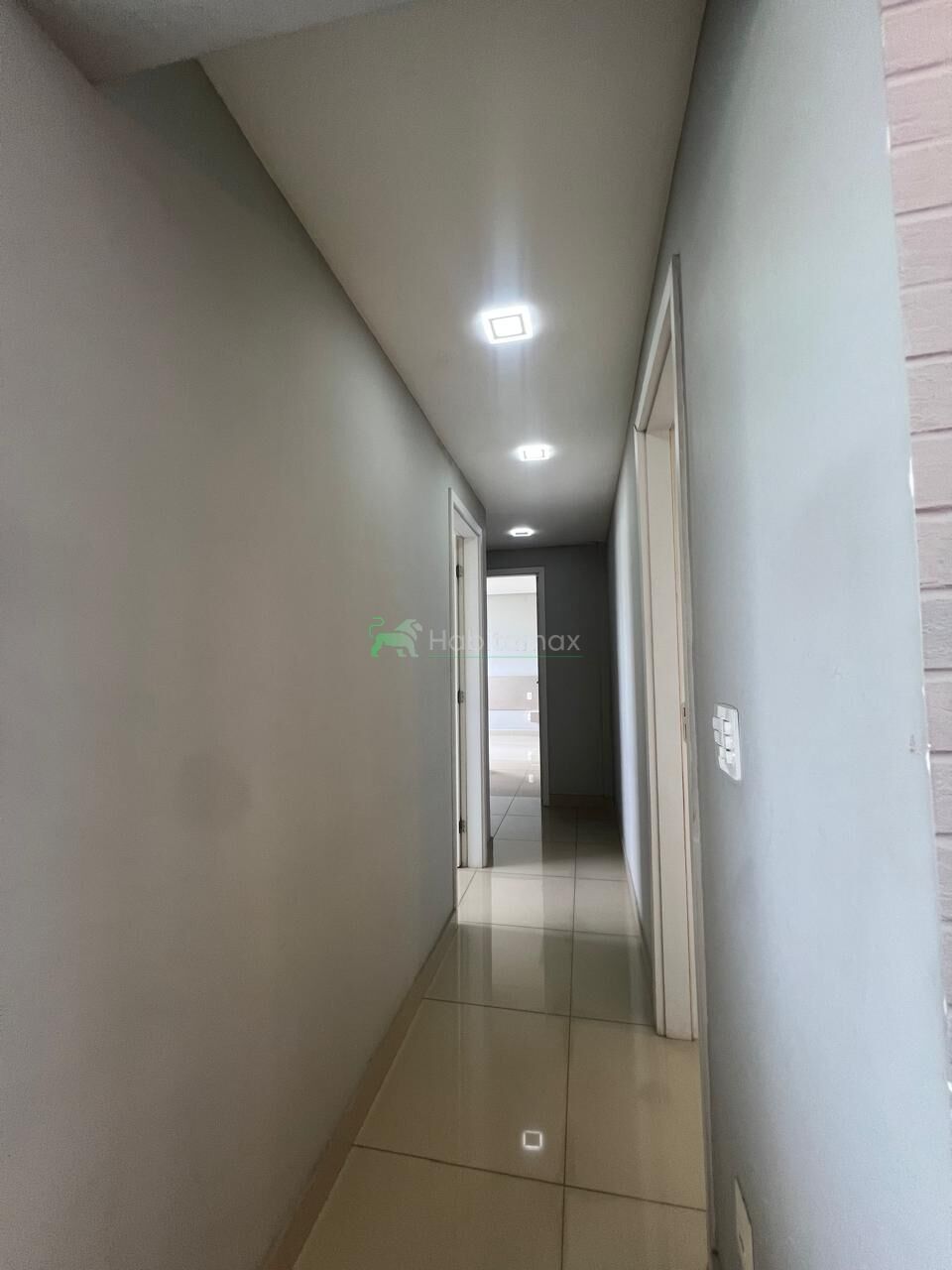 Apartamento, 3 quartos, 96 m² - Foto 15