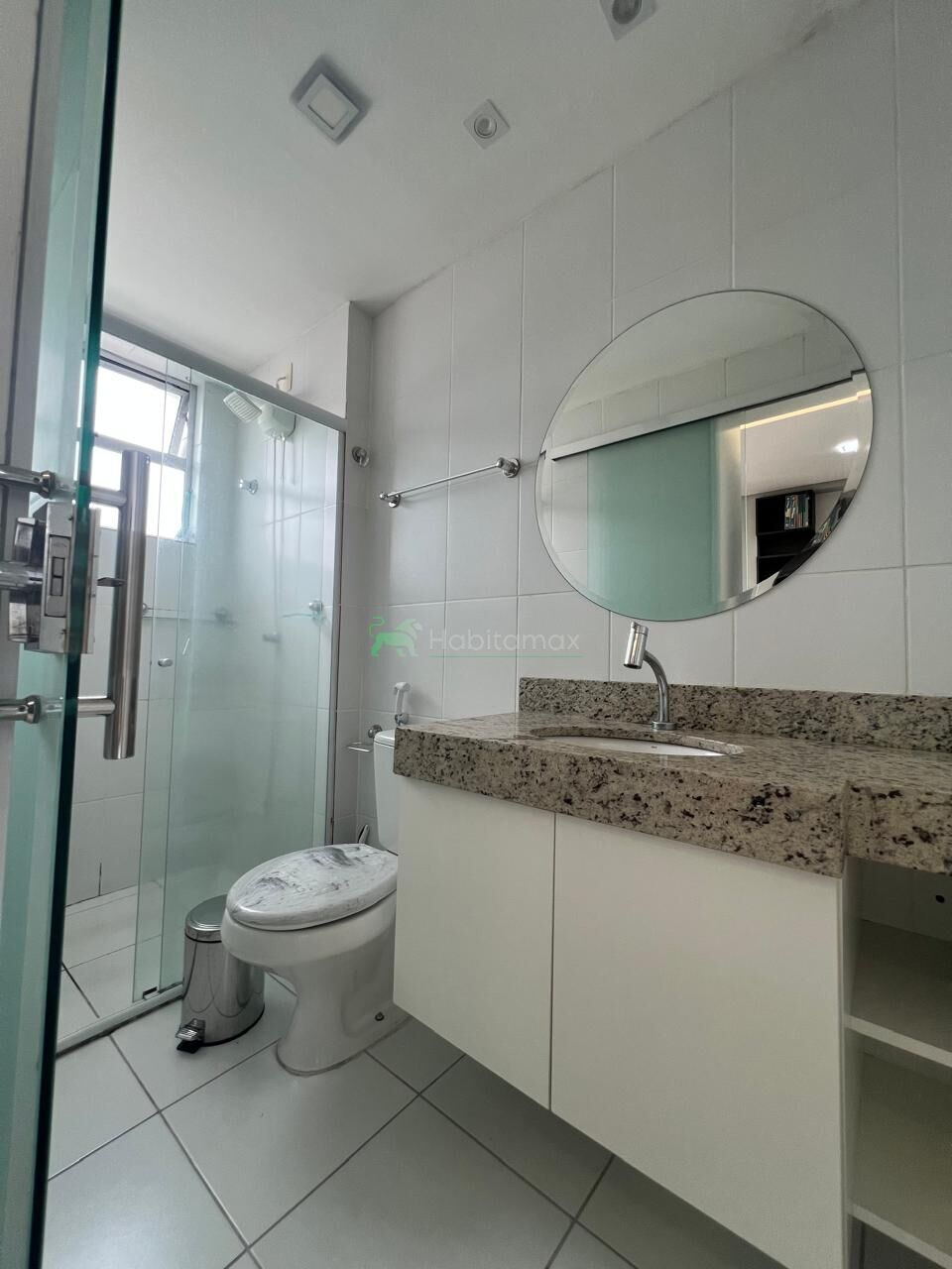 Apartamento, 3 quartos, 96 m² - Foto 16