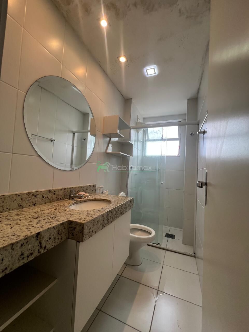 Apartamento, 3 quartos, 96 m² - Foto 18