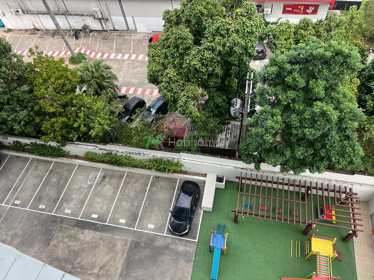 Apartamento, 3 quartos, 96 m² - Foto 21