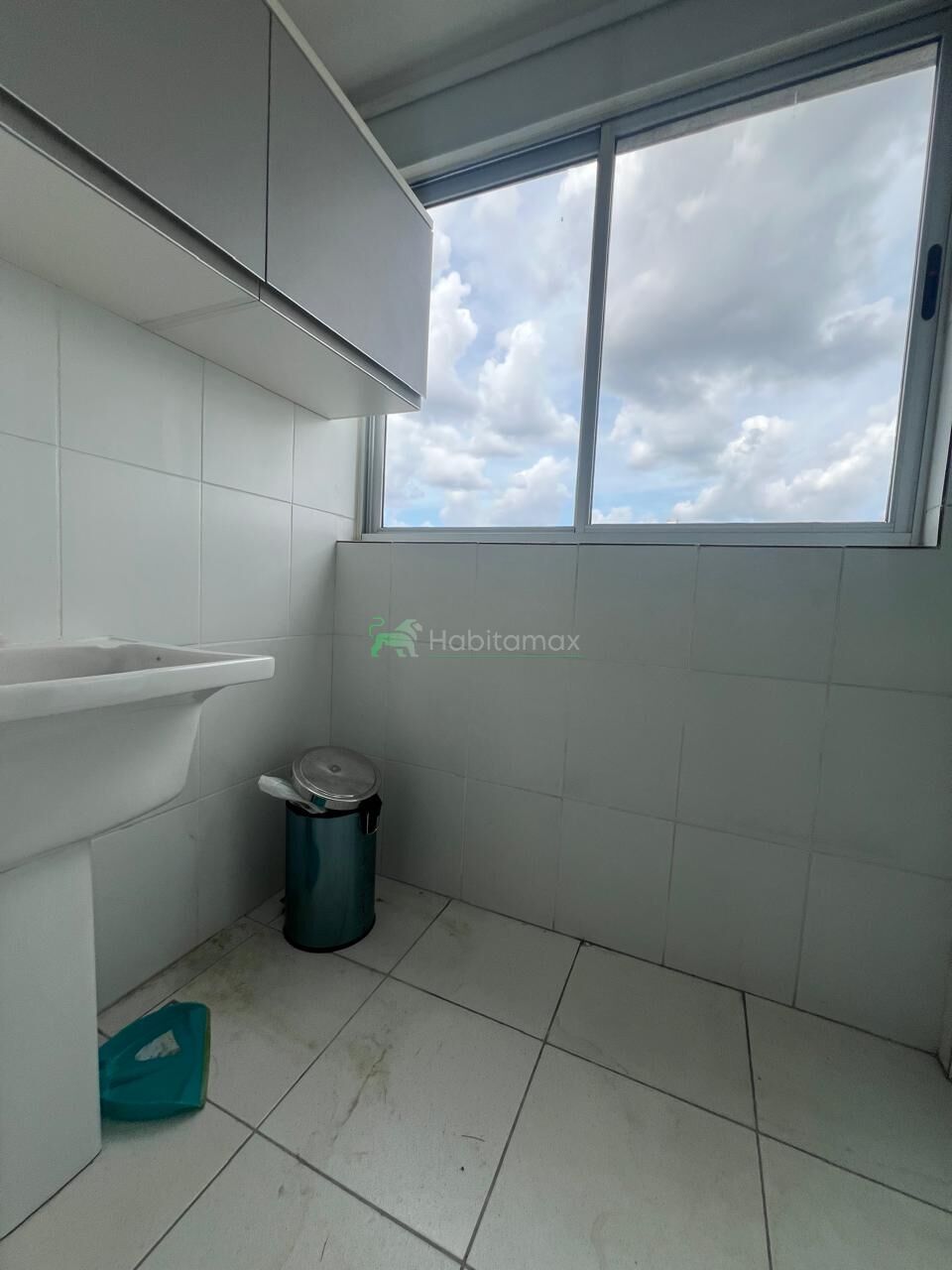 Apartamento, 3 quartos, 96 m² - Foto 5