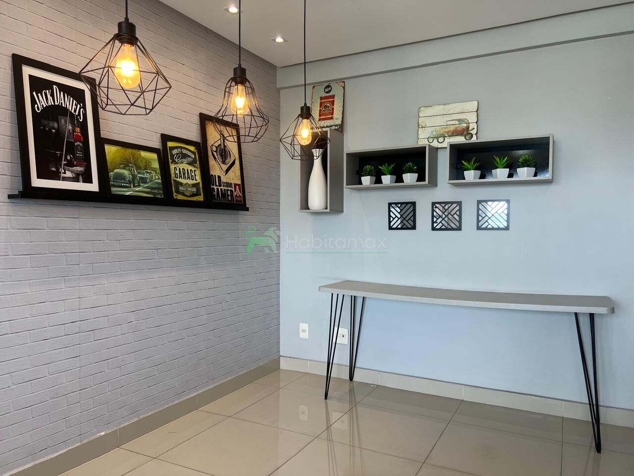 Apartamento, 3 quartos, 96 m² - Foto 10