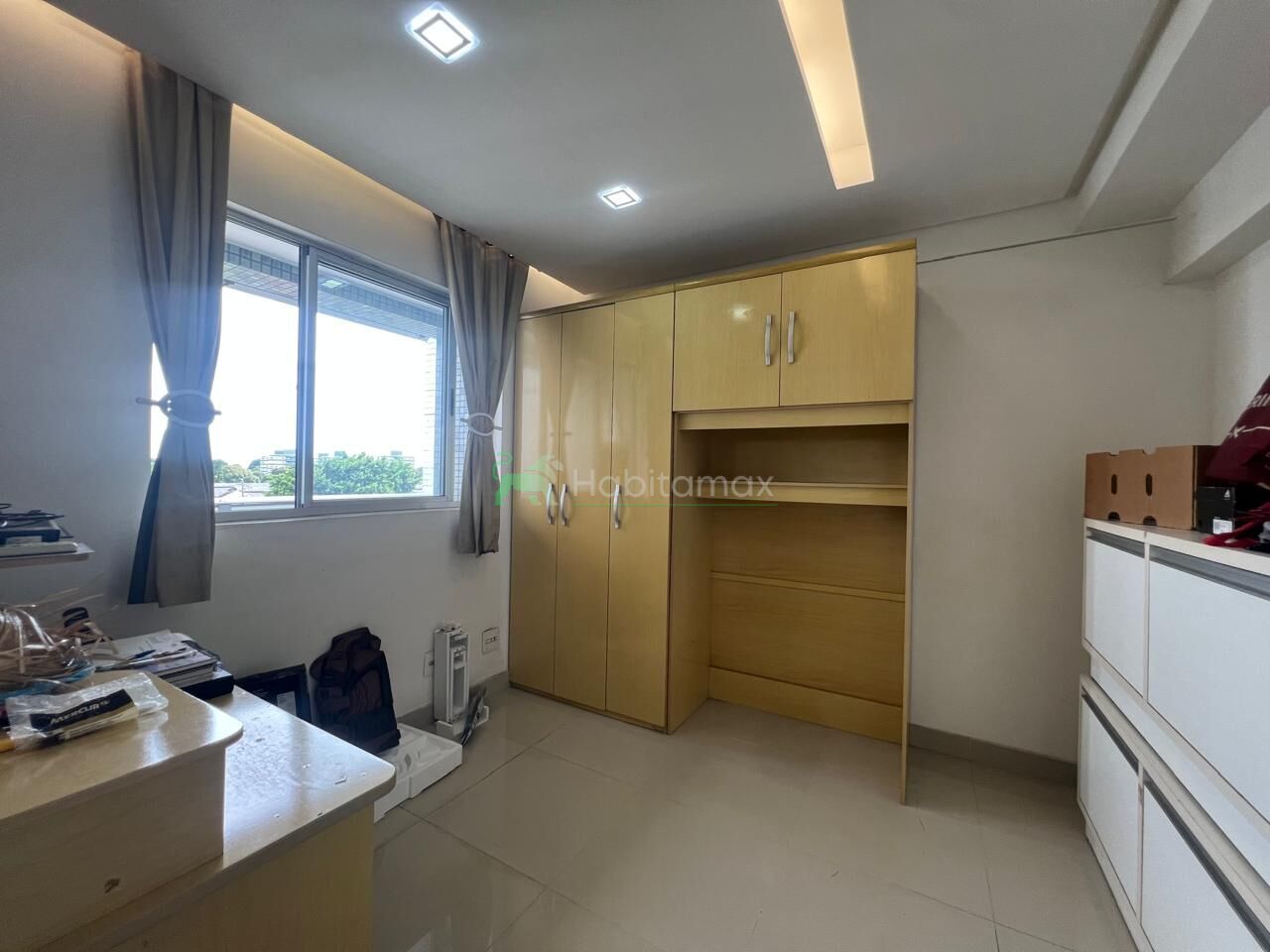 Apartamento, 3 quartos, 96 m² - Foto 12